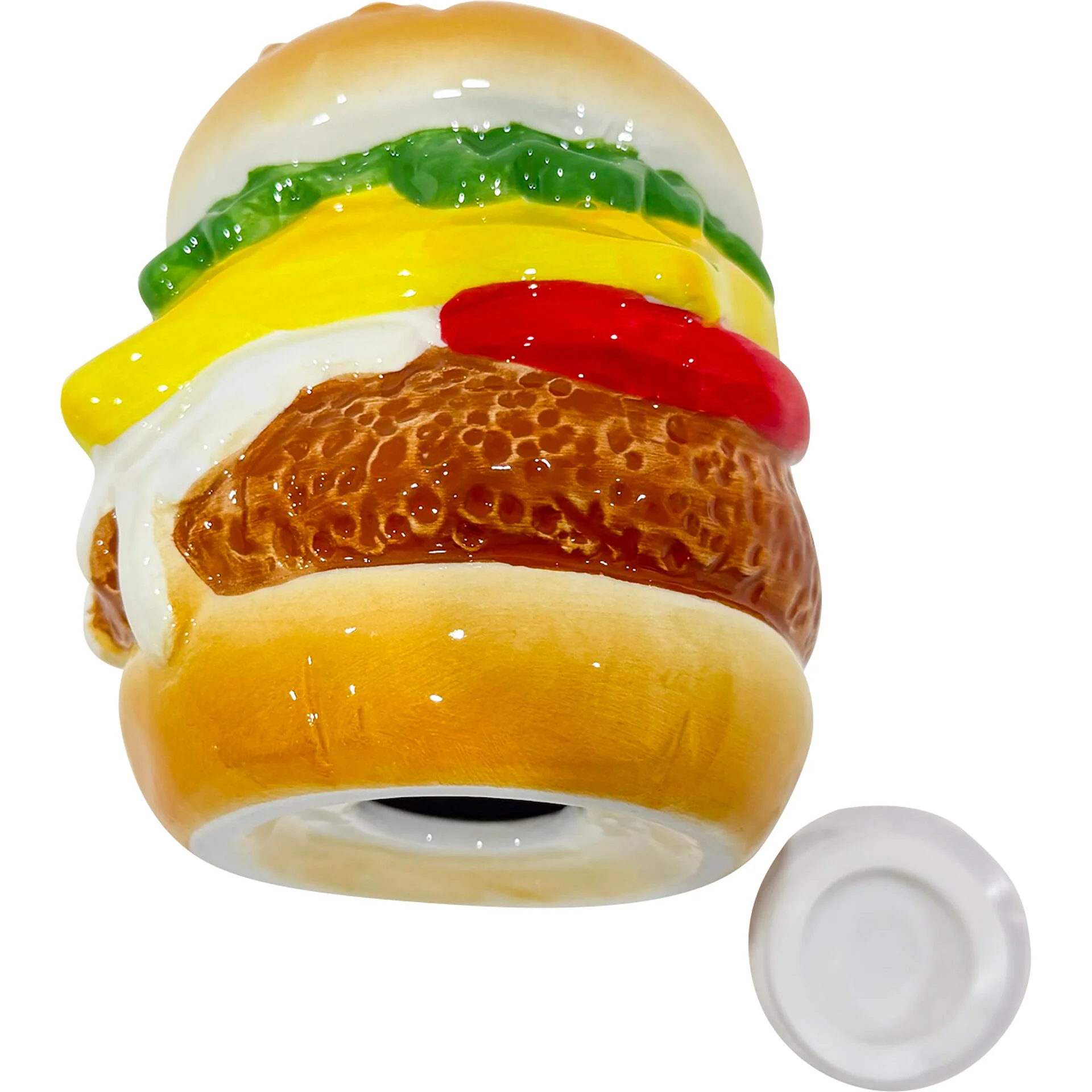 Mealheiro Burger Fun Food - Image 6