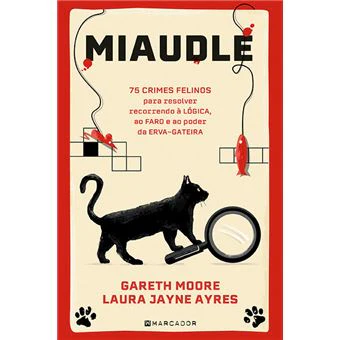 Miaudle