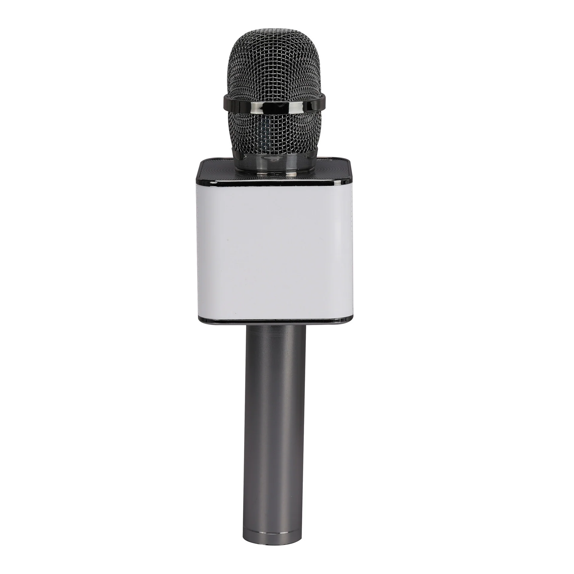 Microfone sem Fios com Coluna - Image 6