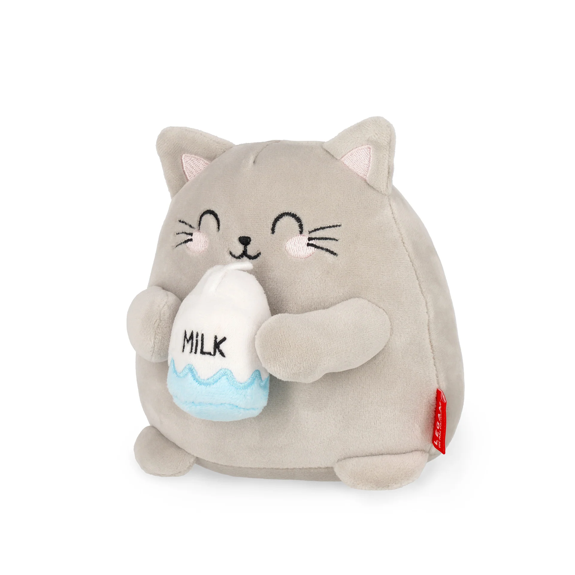 Mini Peluche - Kitty - Image 2