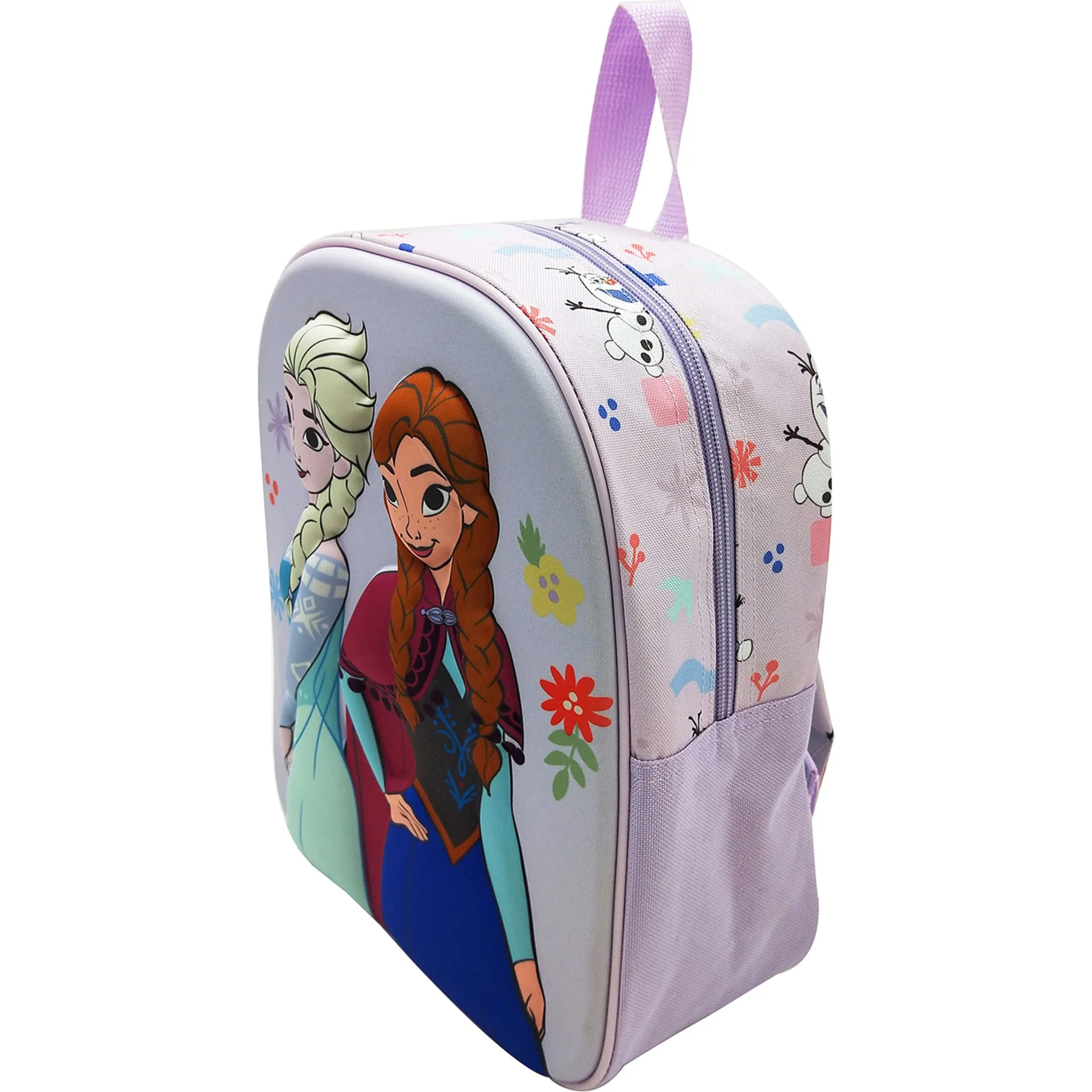 Mochila 3D Frozen - Image 2