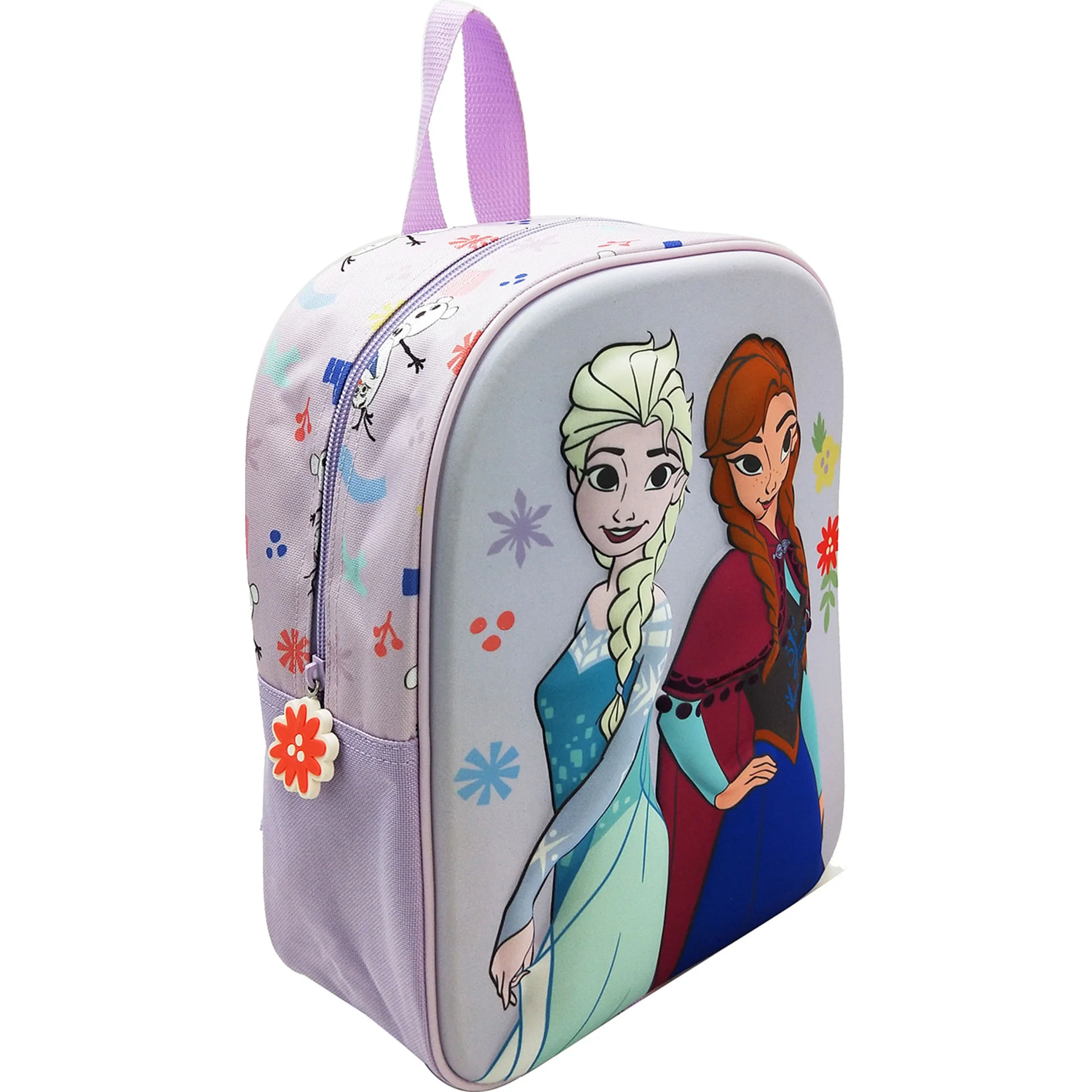 Mochila 3D Frozen - Image 3