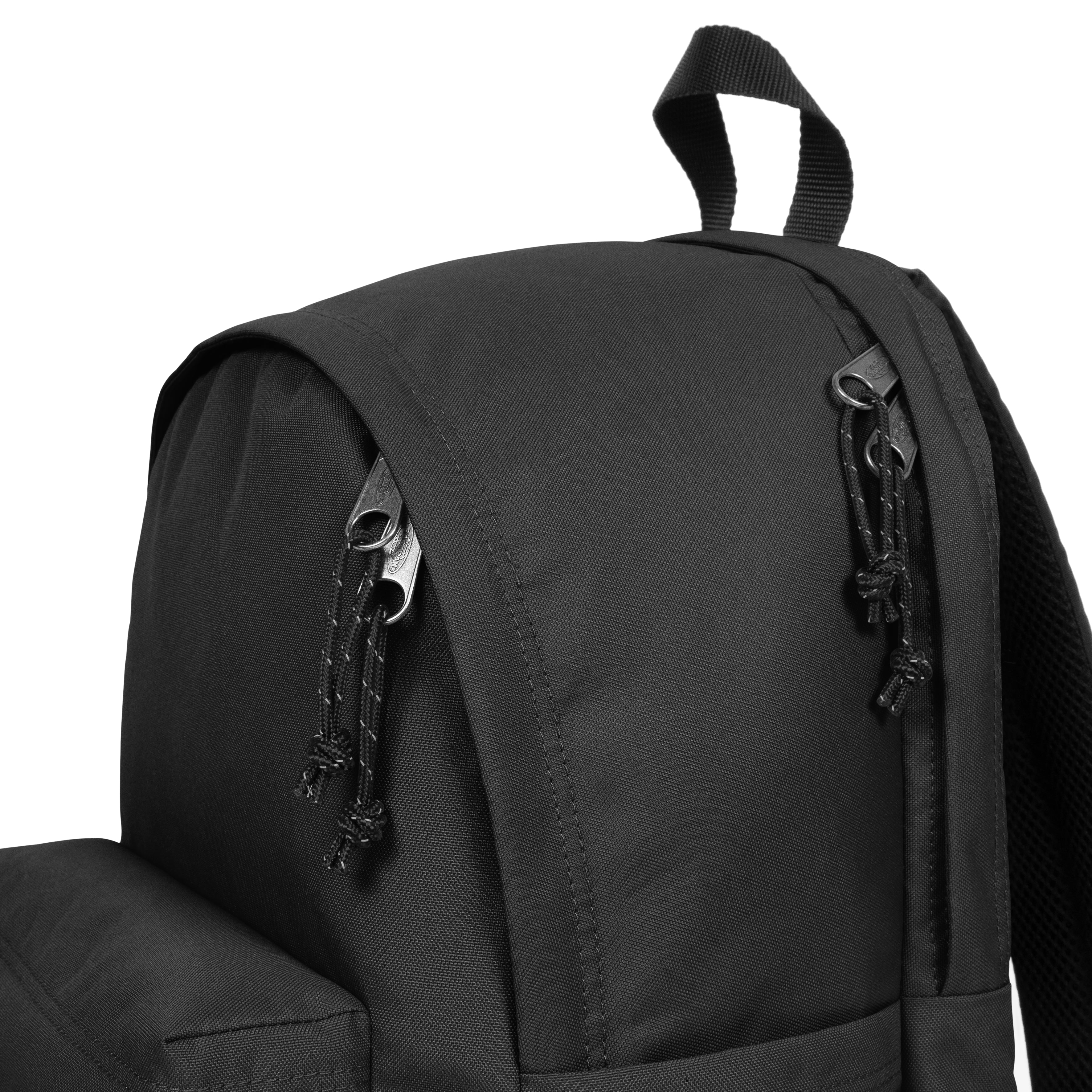 Mochila Day Office - Black - Image 3