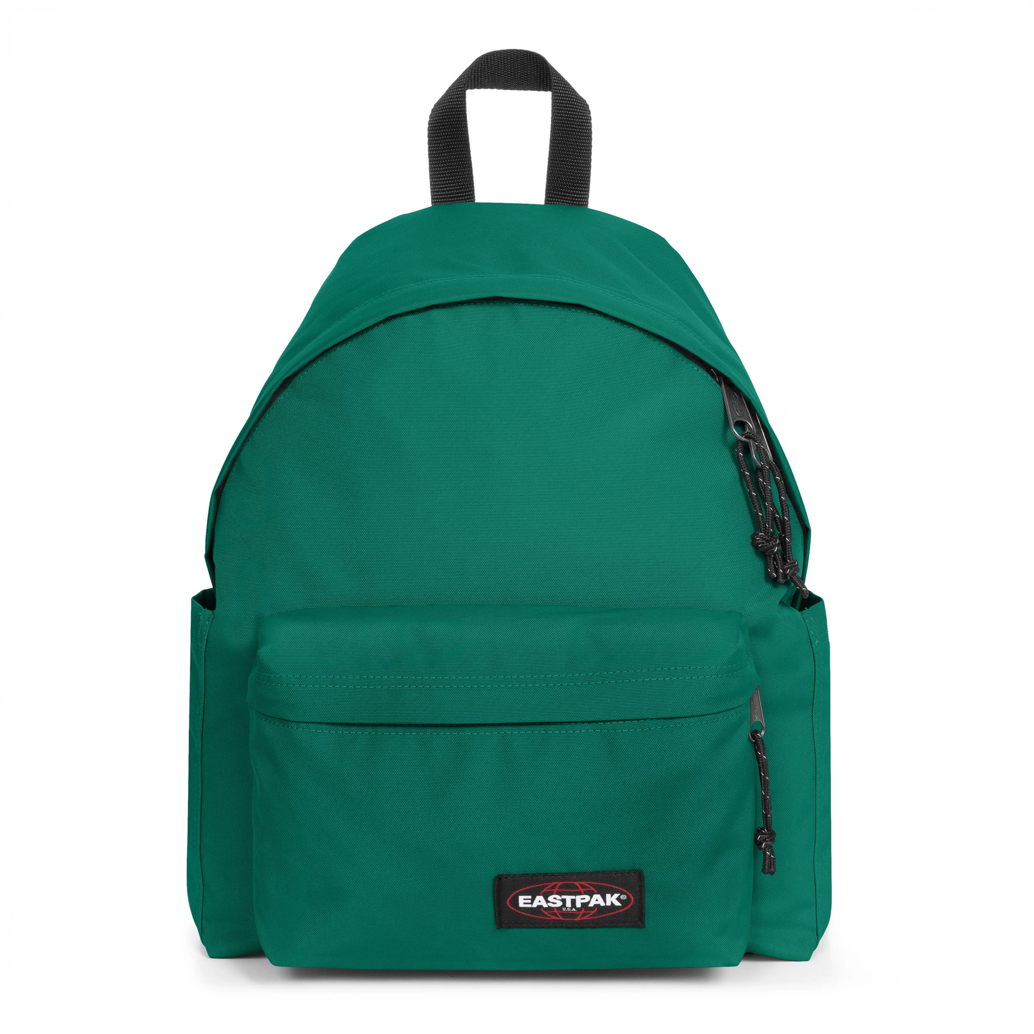 Mochila Day Pak'r - Pineneedlegreen