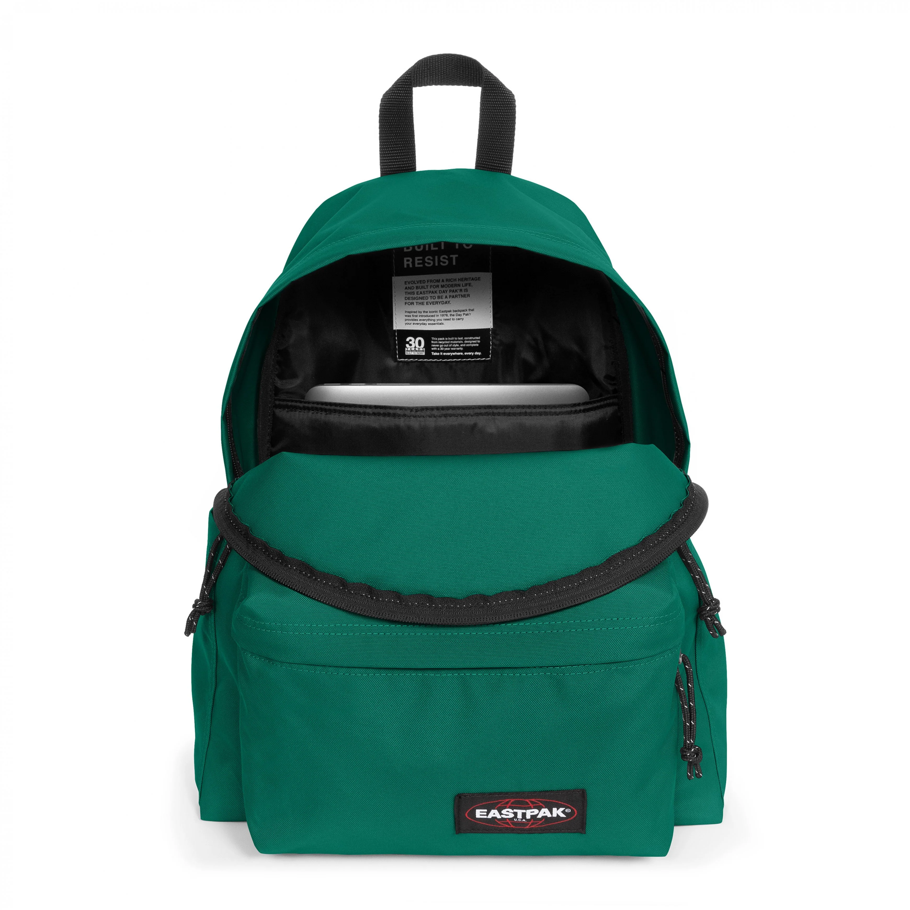 Mochila Day Pak'r - Pineneedlegreen - Image 2