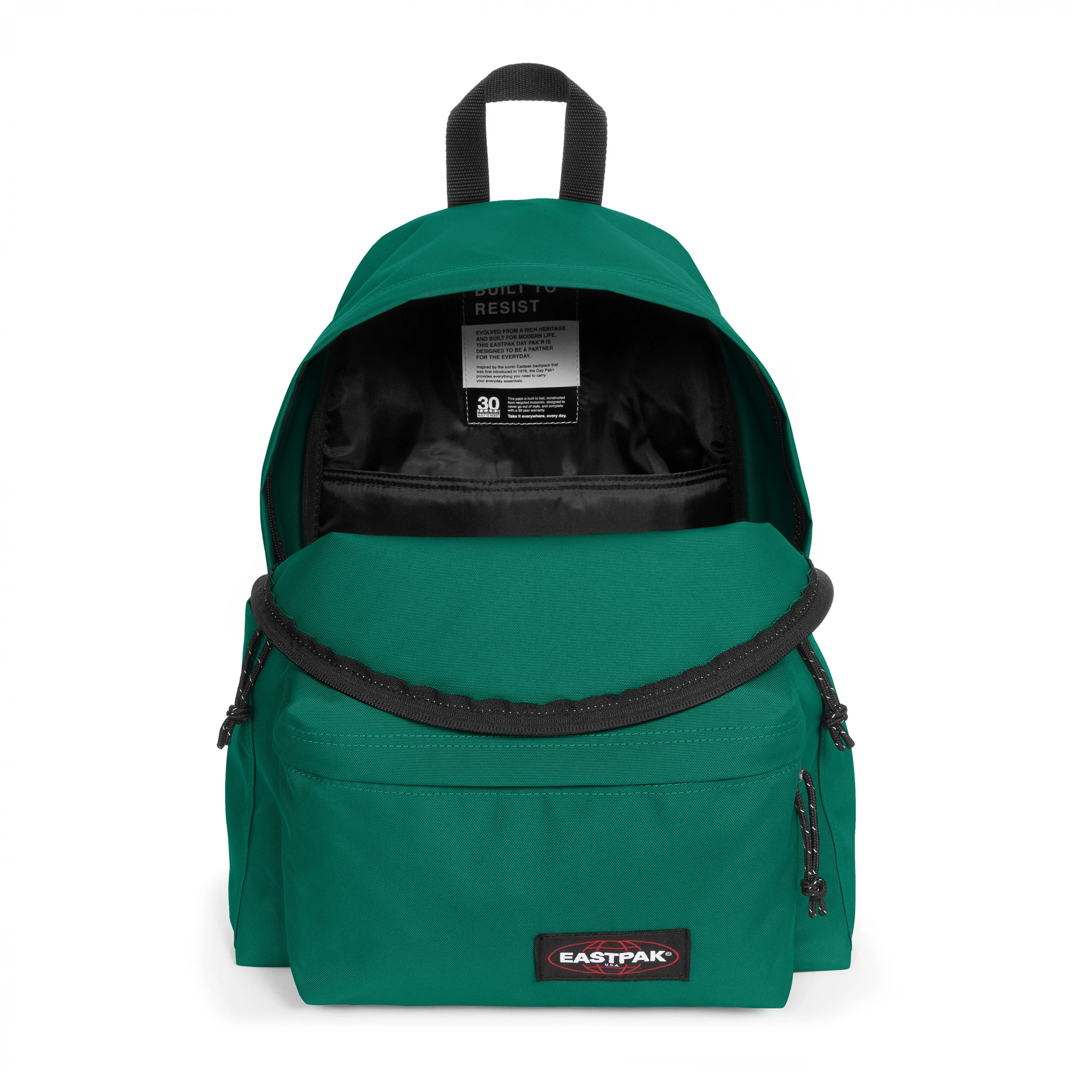 Mochila Day Pak'r - Pineneedlegreen - Image 3