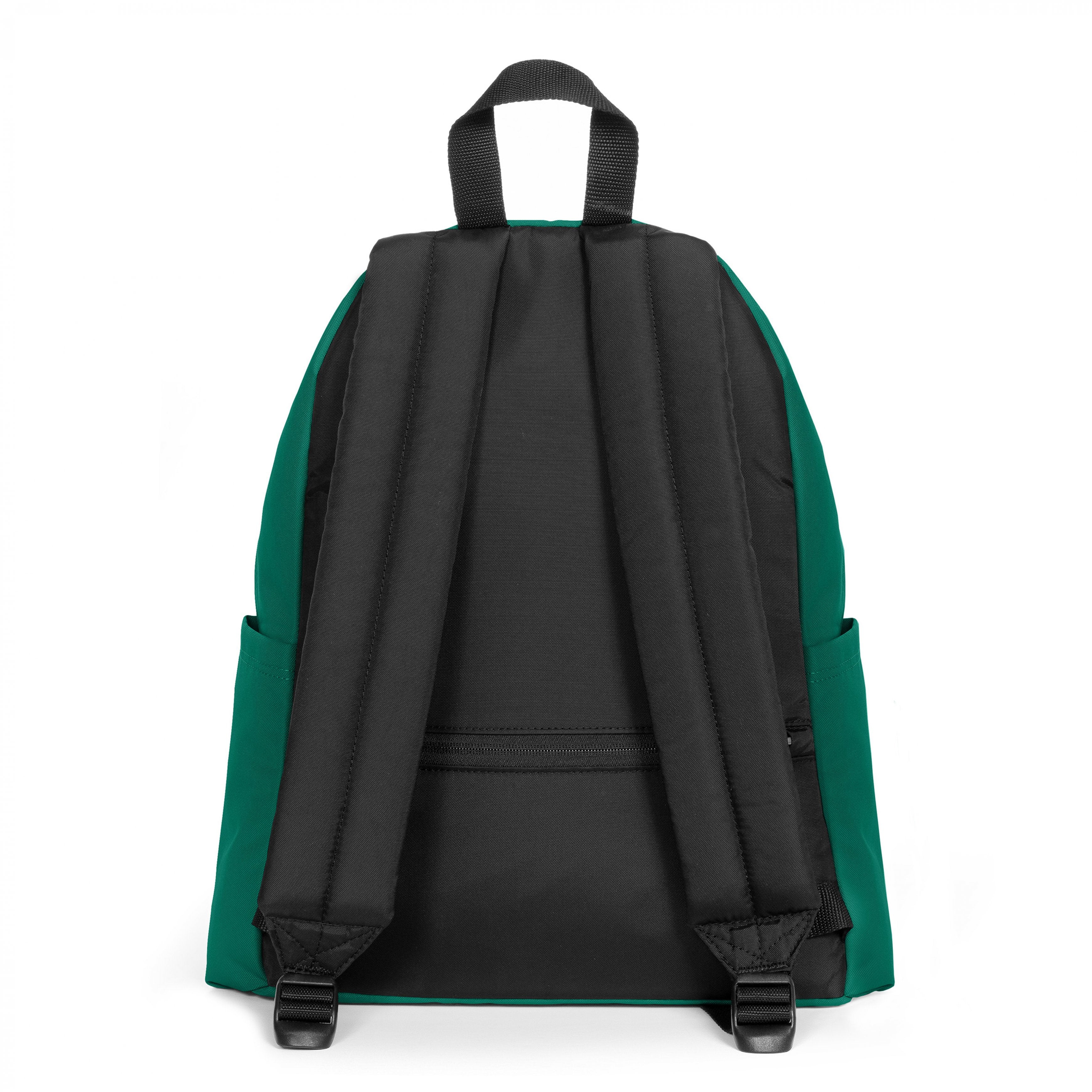 Mochila Day Pak'r - Pineneedlegreen - Image 4