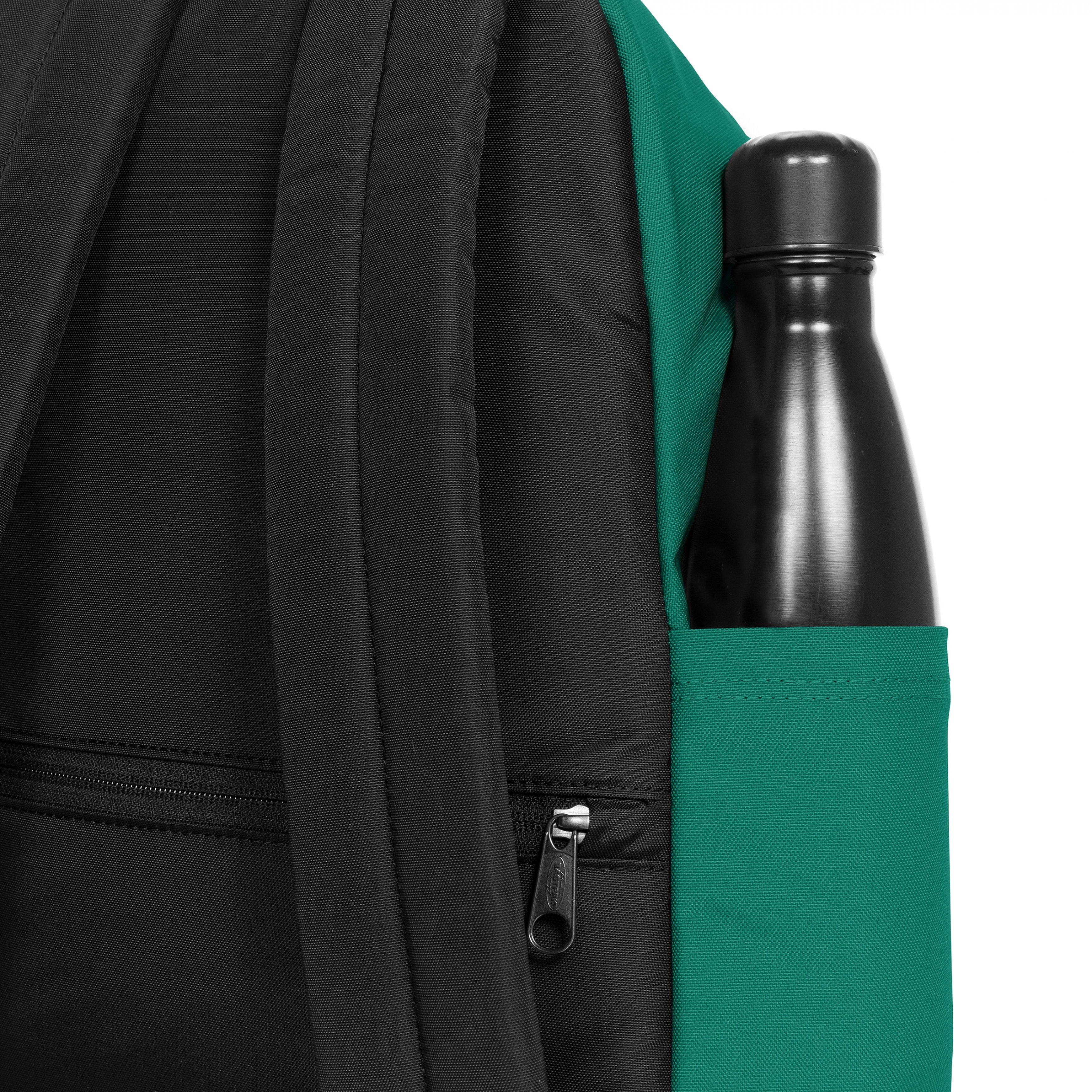 Mochila Day Pak'r - Pineneedlegreen - Image 5