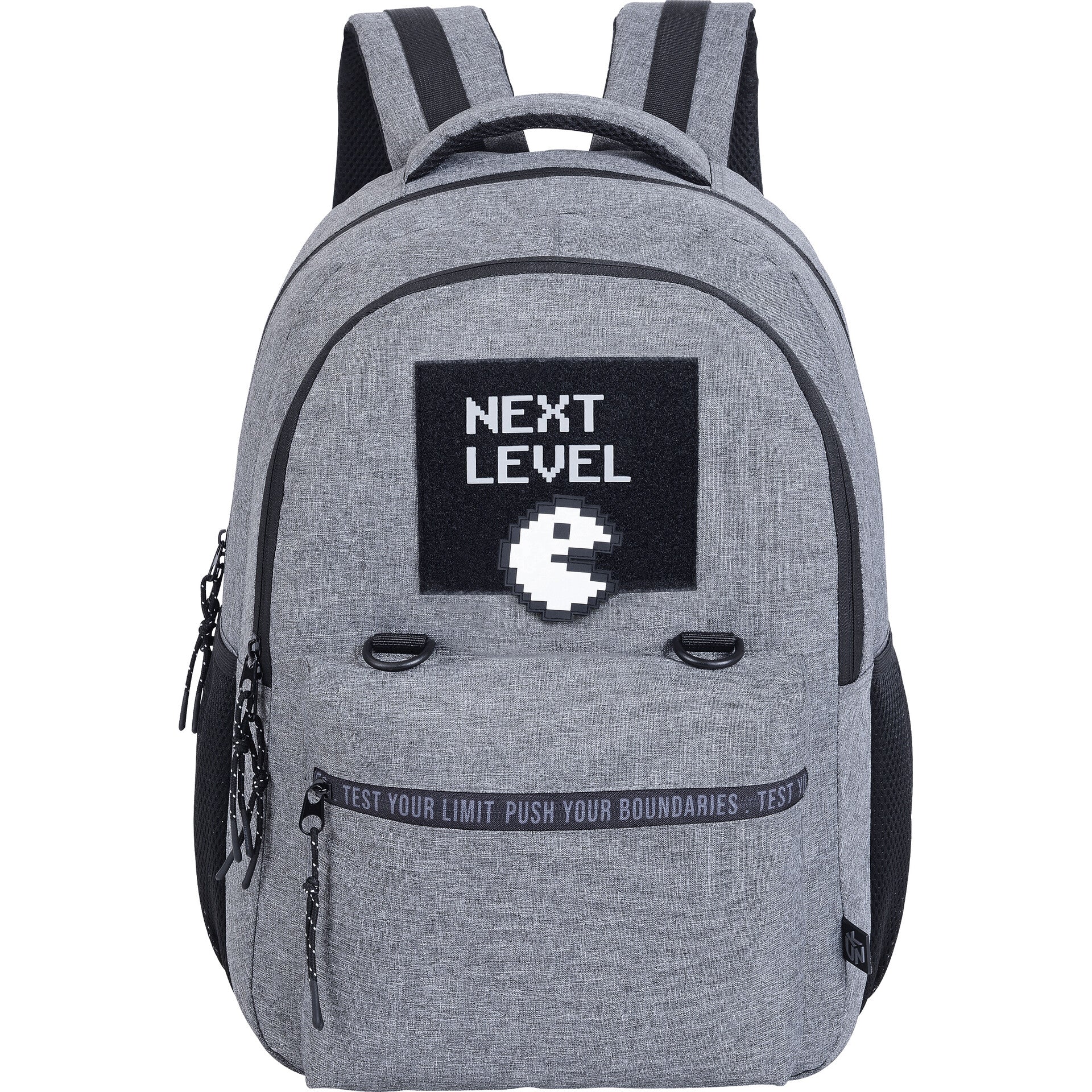 Mochila Next Level Unkeeper