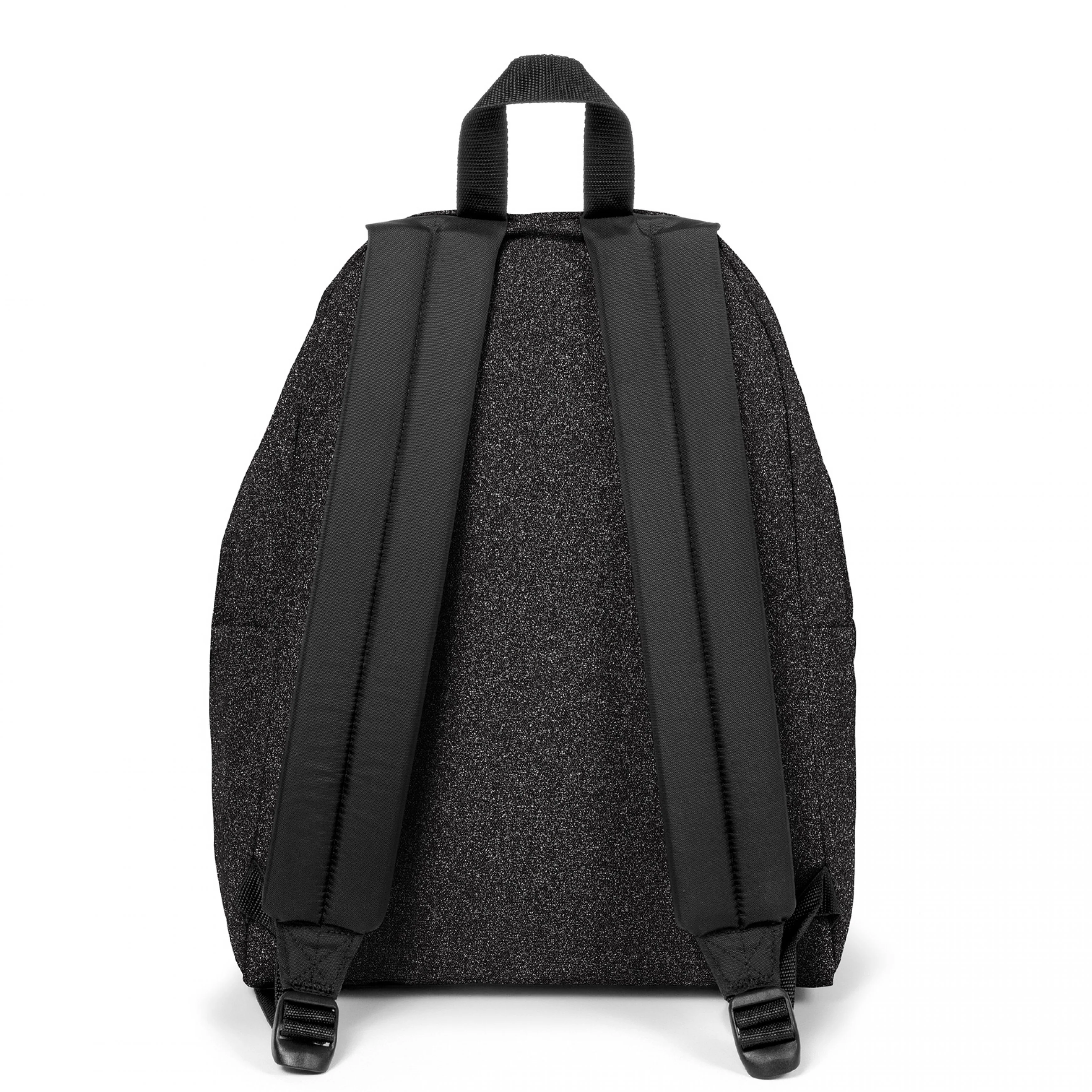 Mochila Padded Pak'r - Spark Black - Image 3