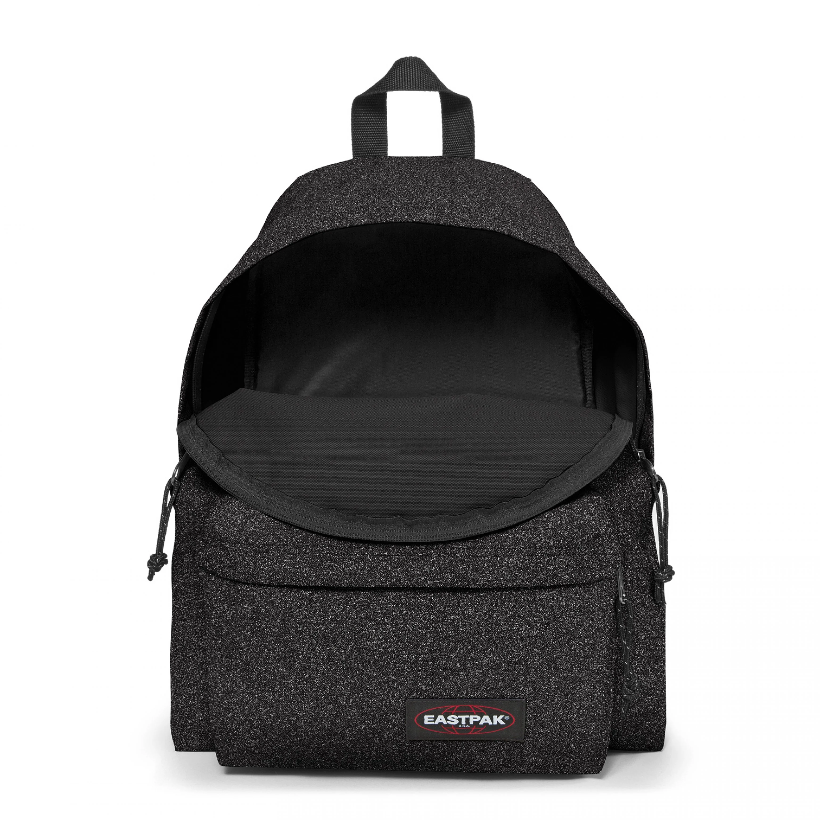 Mochila Padded Pak'r - Spark Black - Image 4