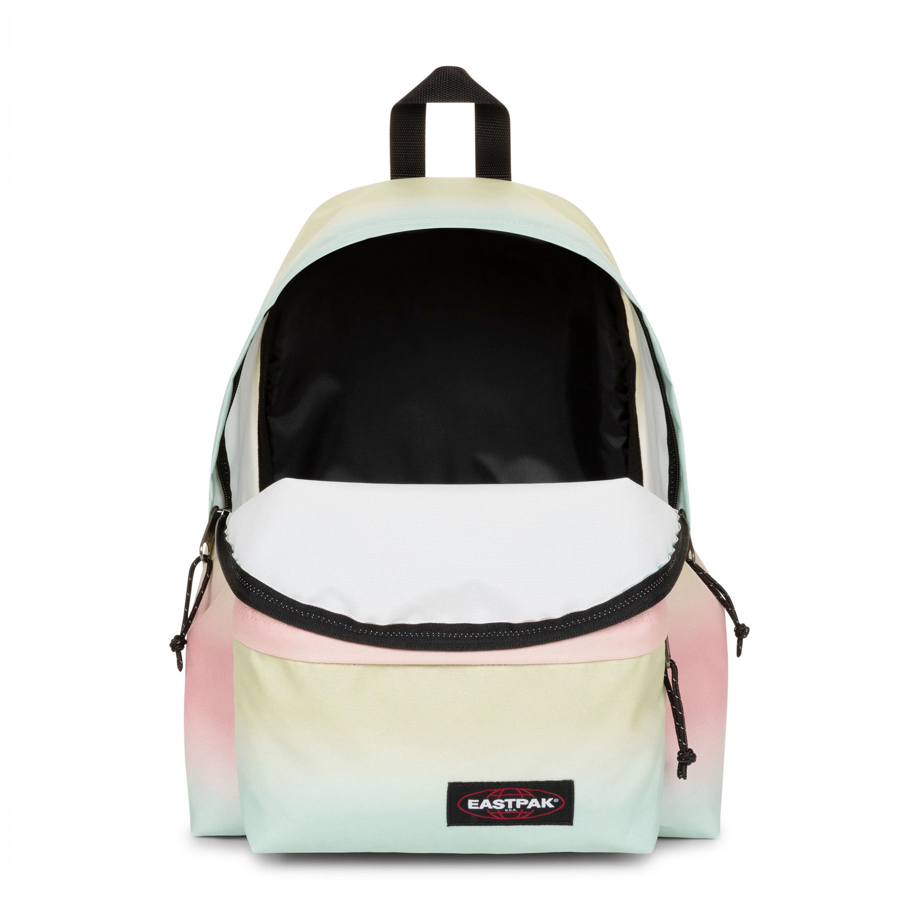 Mochila Padded Pak'r - Spark Unicorn - Image 2