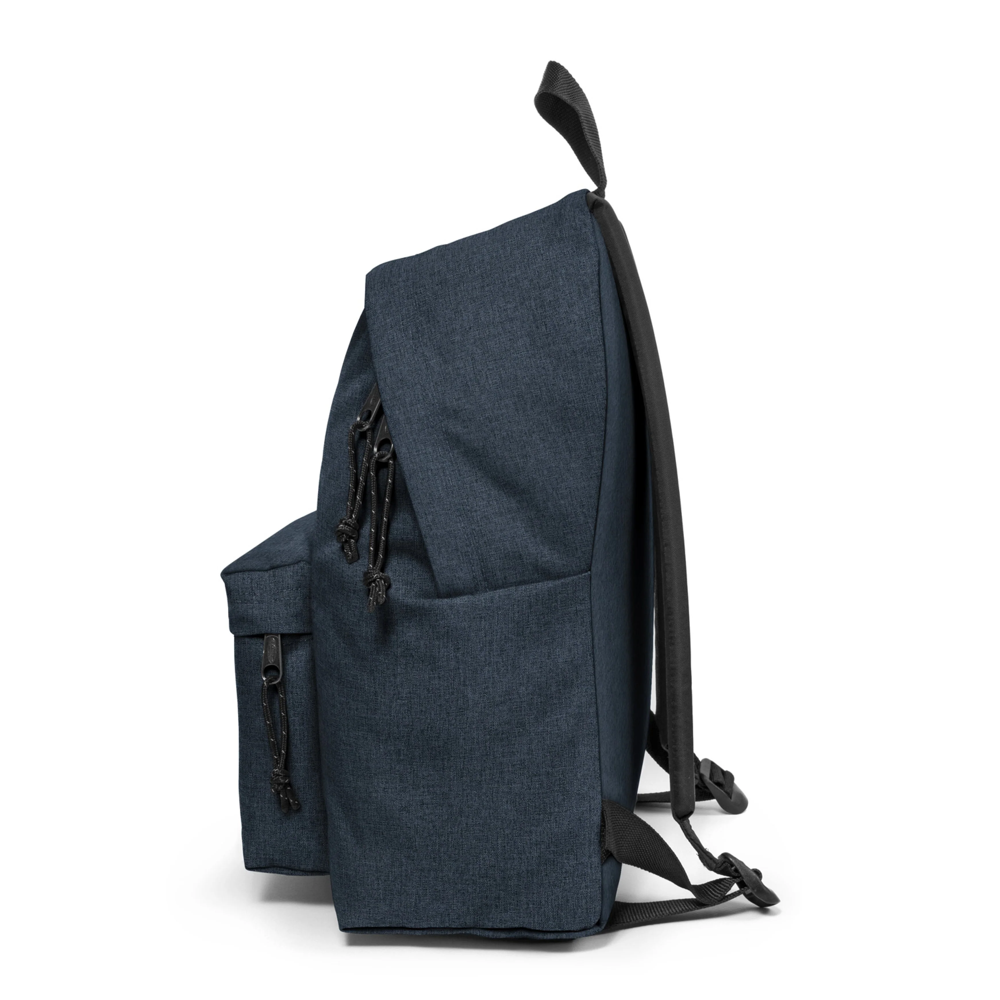 Mochila Padded Pak'r - Triple Denim - Image 3
