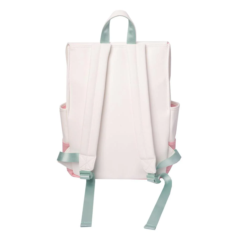 Mochila Pusheen - Rose Collection - Image 2