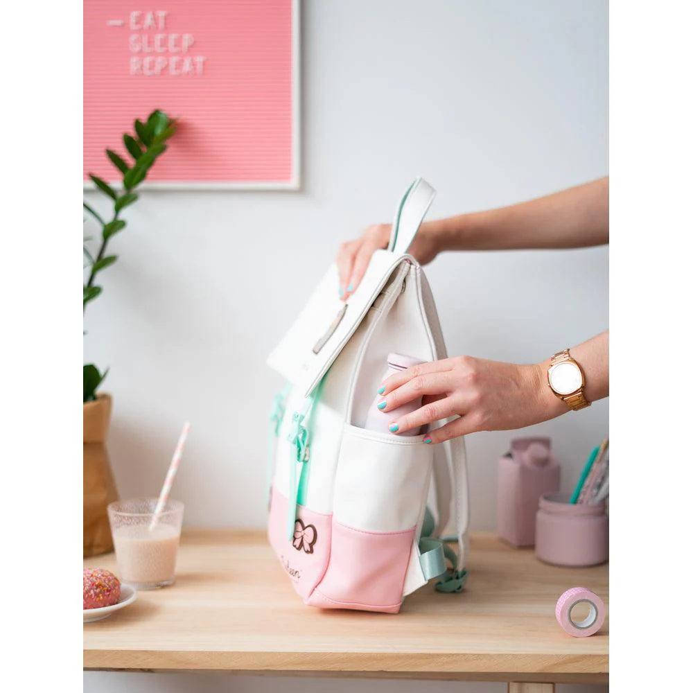 Mochila Pusheen - Rose Collection - Image 3