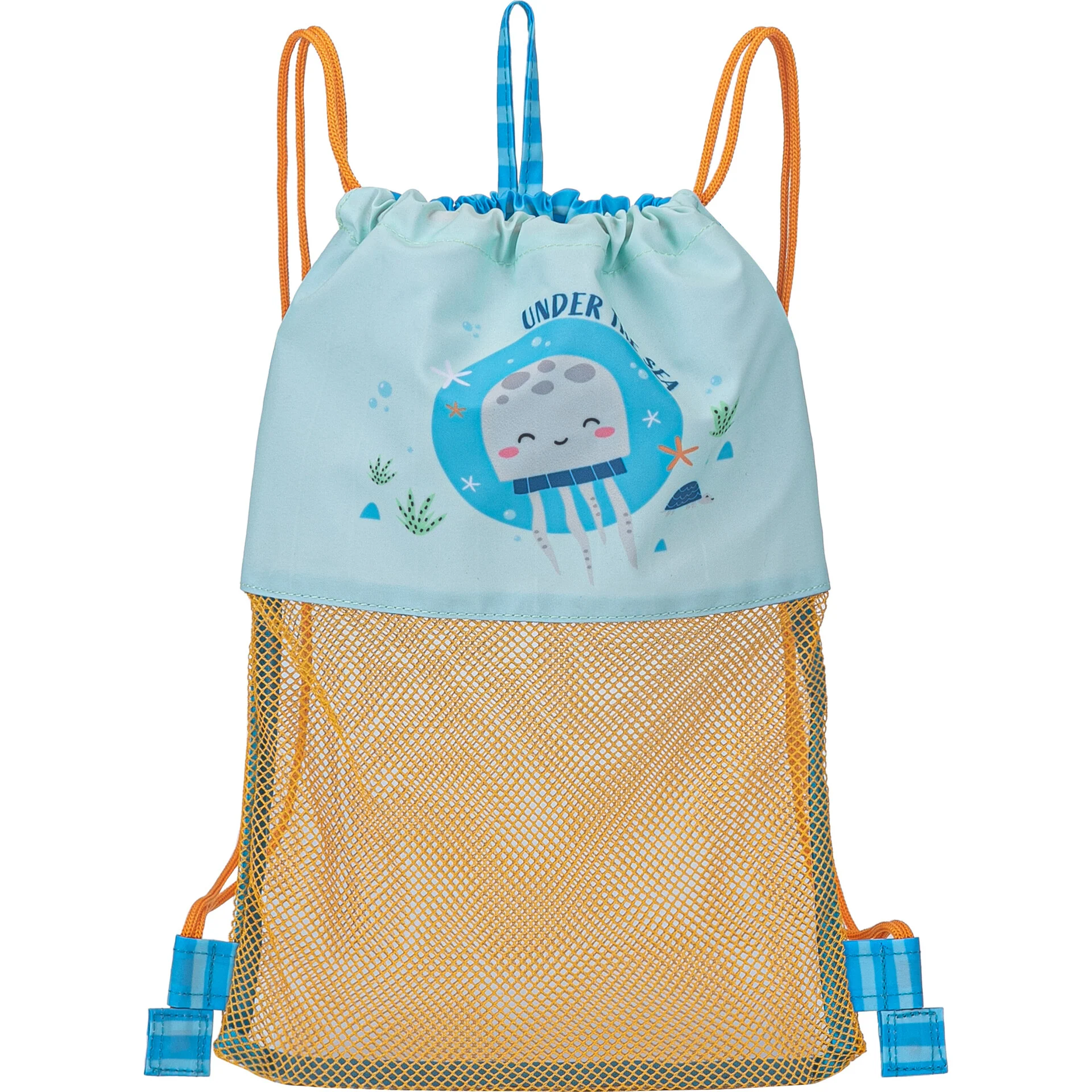 Miniatura 1