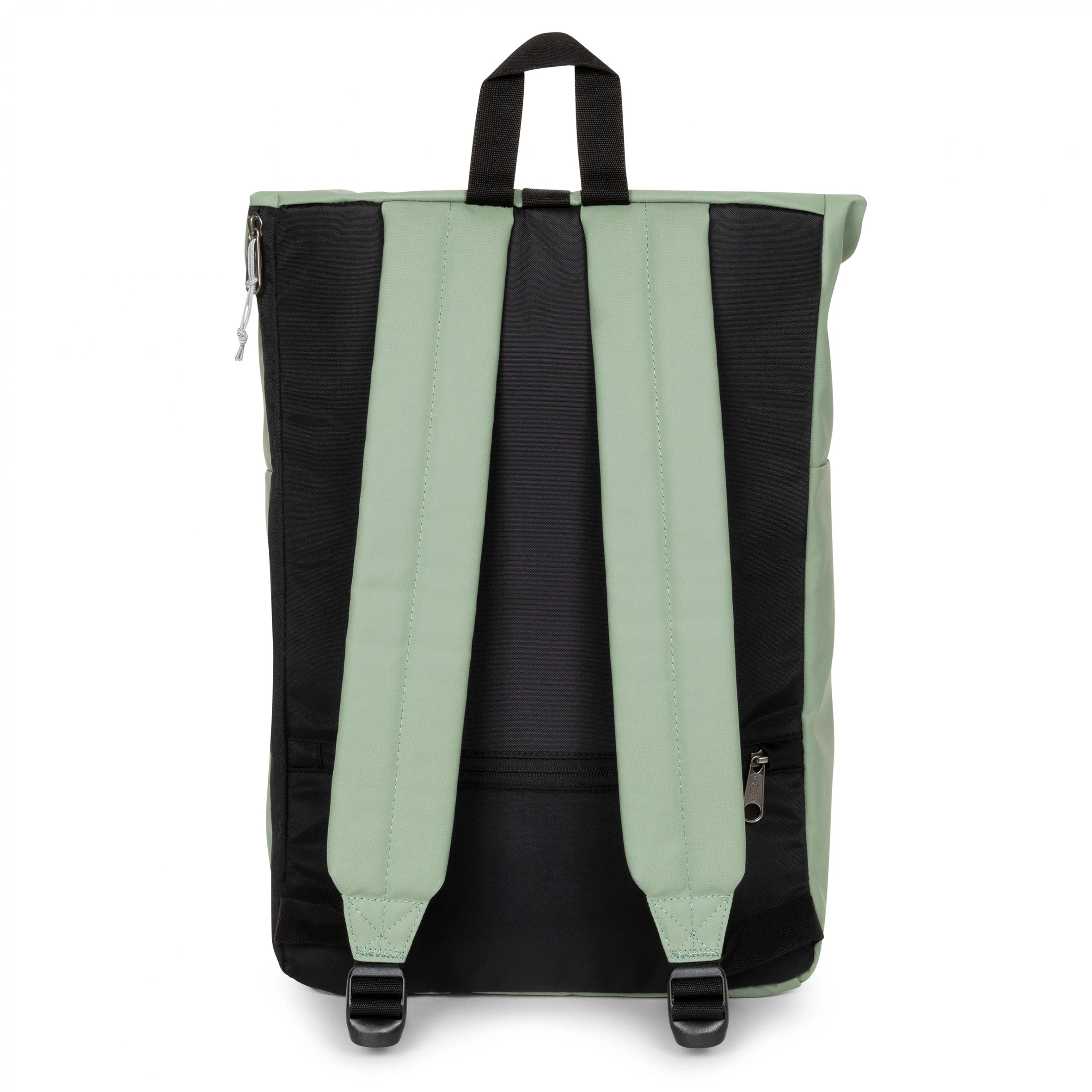 Mochila Up Roll - Tarp Khaki - Image 3