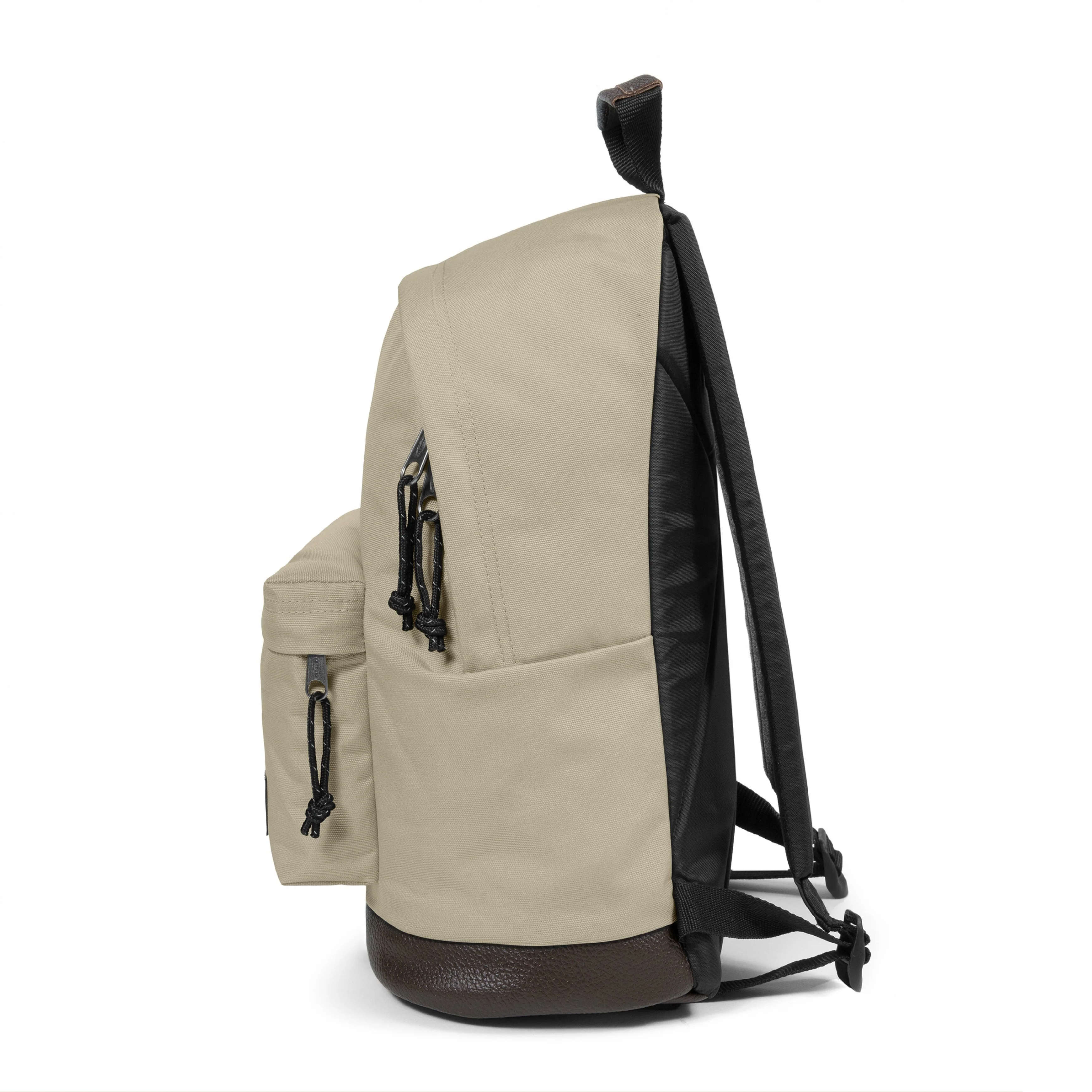 Mochila Wyoming - Beach Beige - Image 2