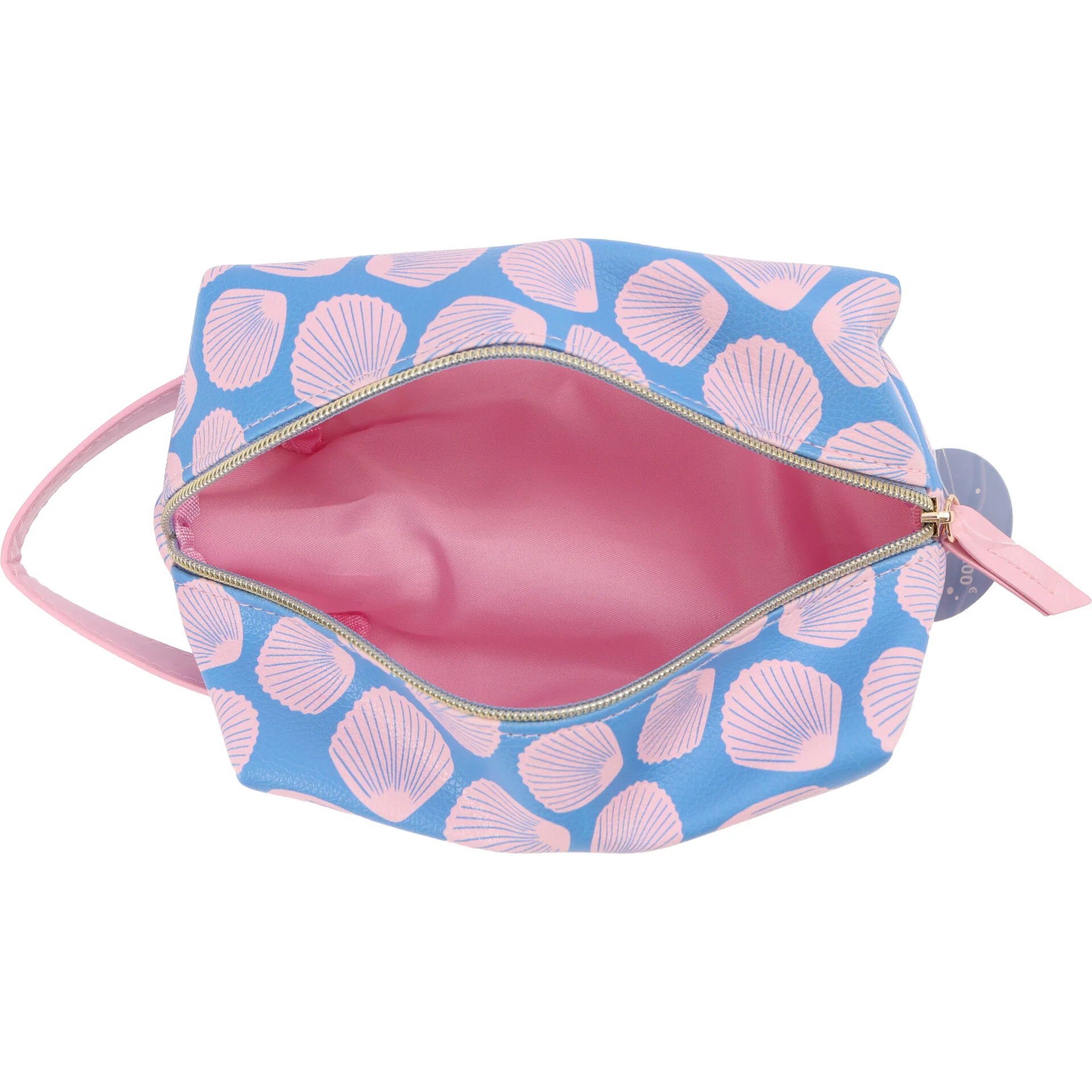 Necessaire - Seashell - Image 2