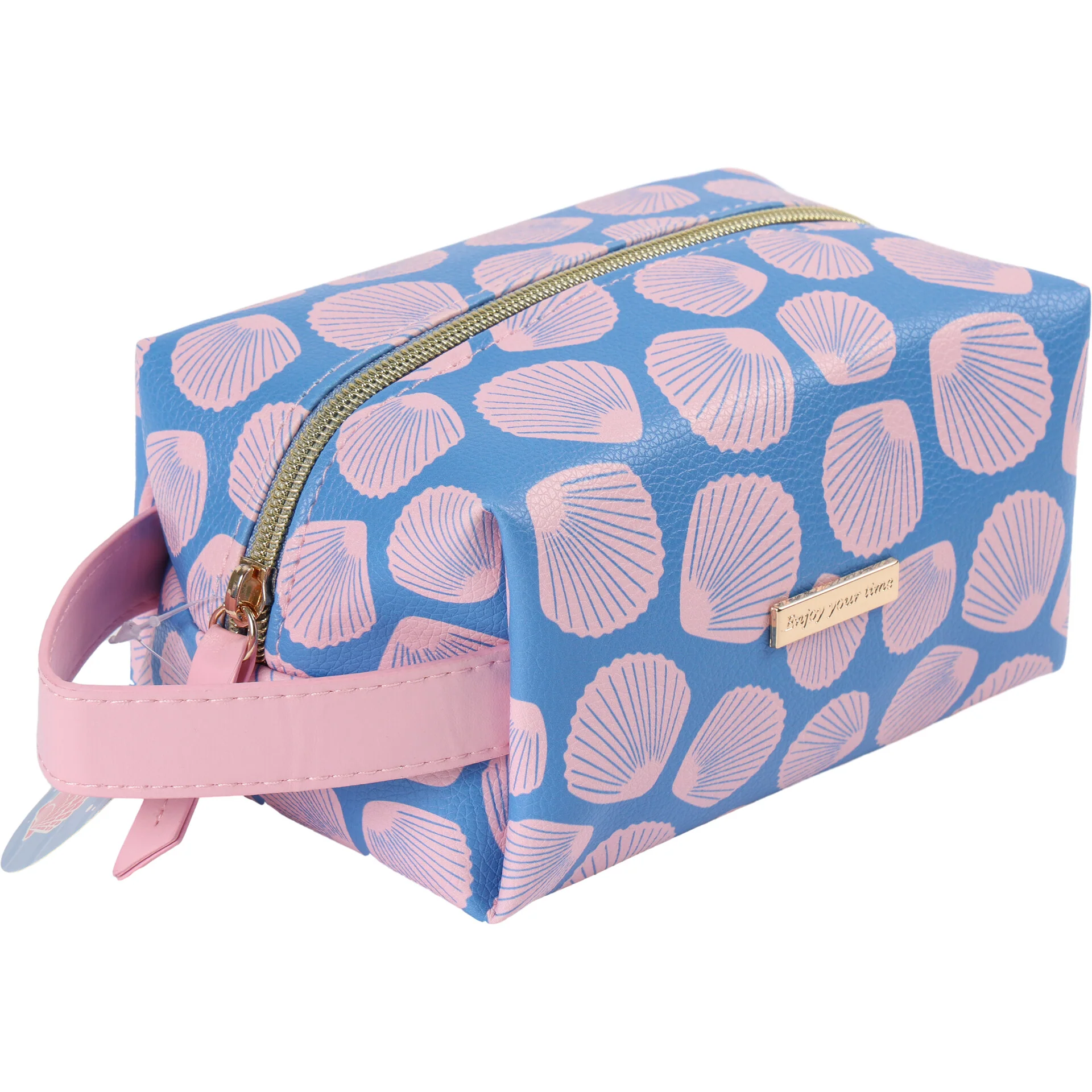 Necessaire - Seashell - Image 7