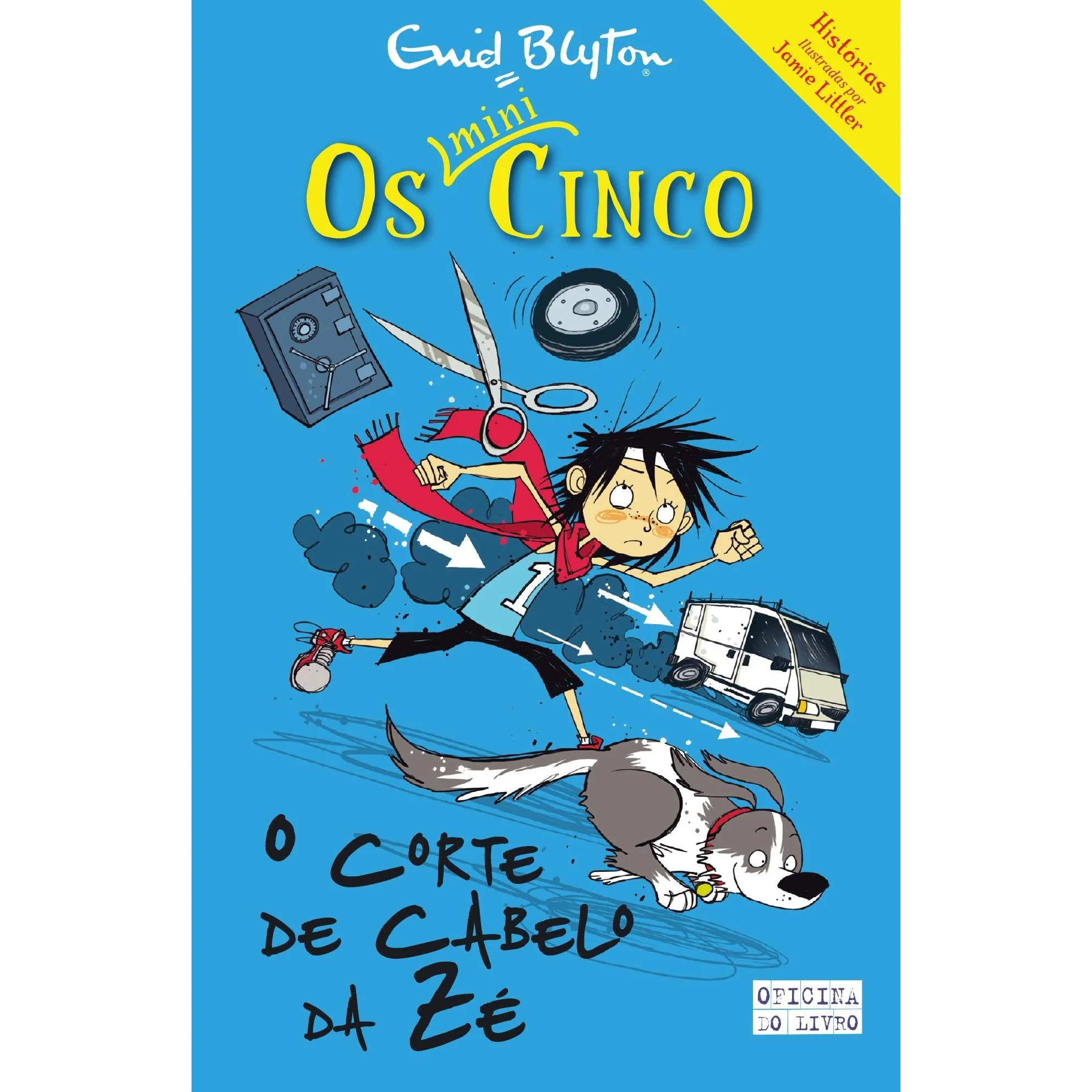 Miniatura 1