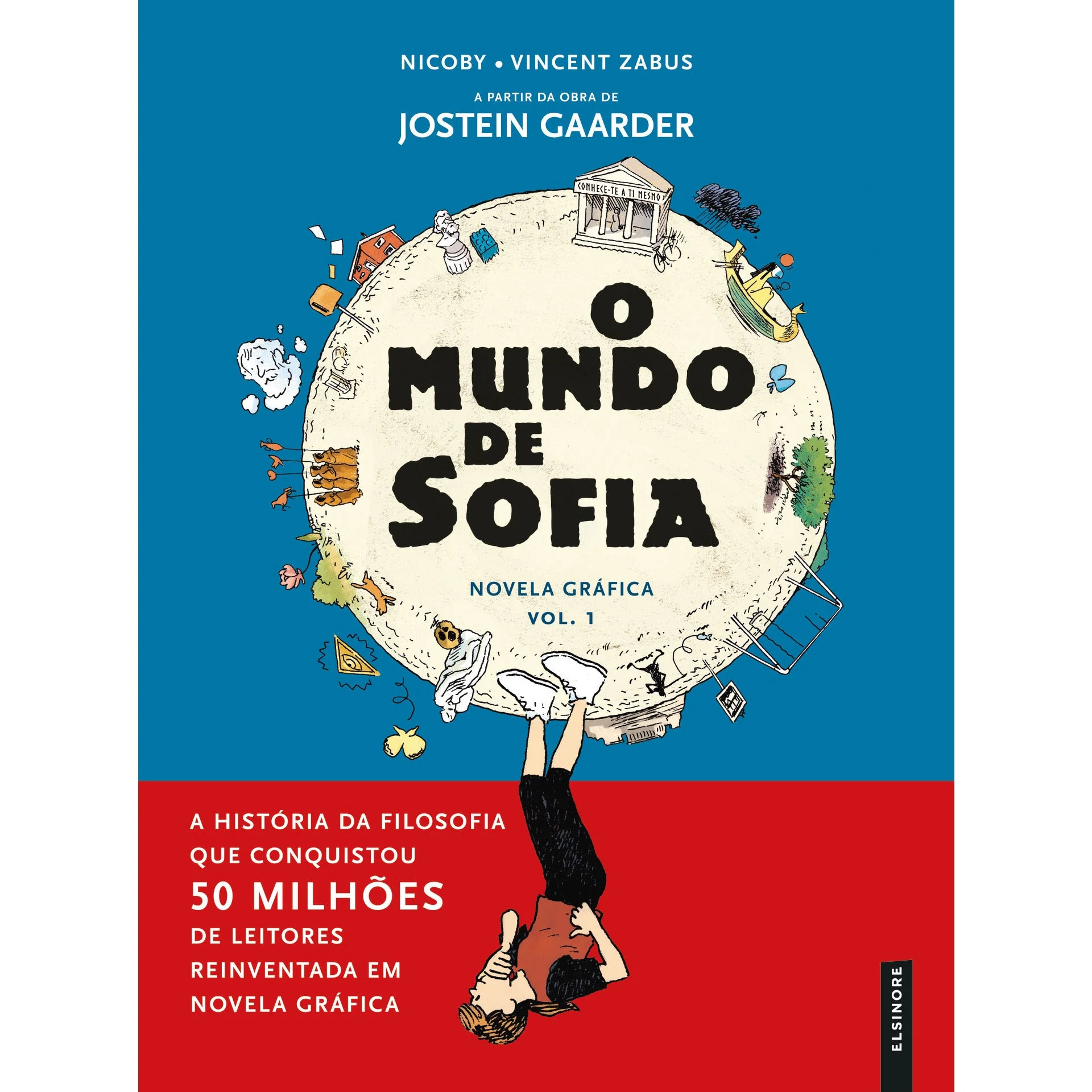 Miniatura 1
