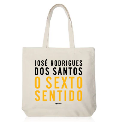 O Sexto Sentido - Edição Colecionador de José Rodrigues dos Santos - Image 2