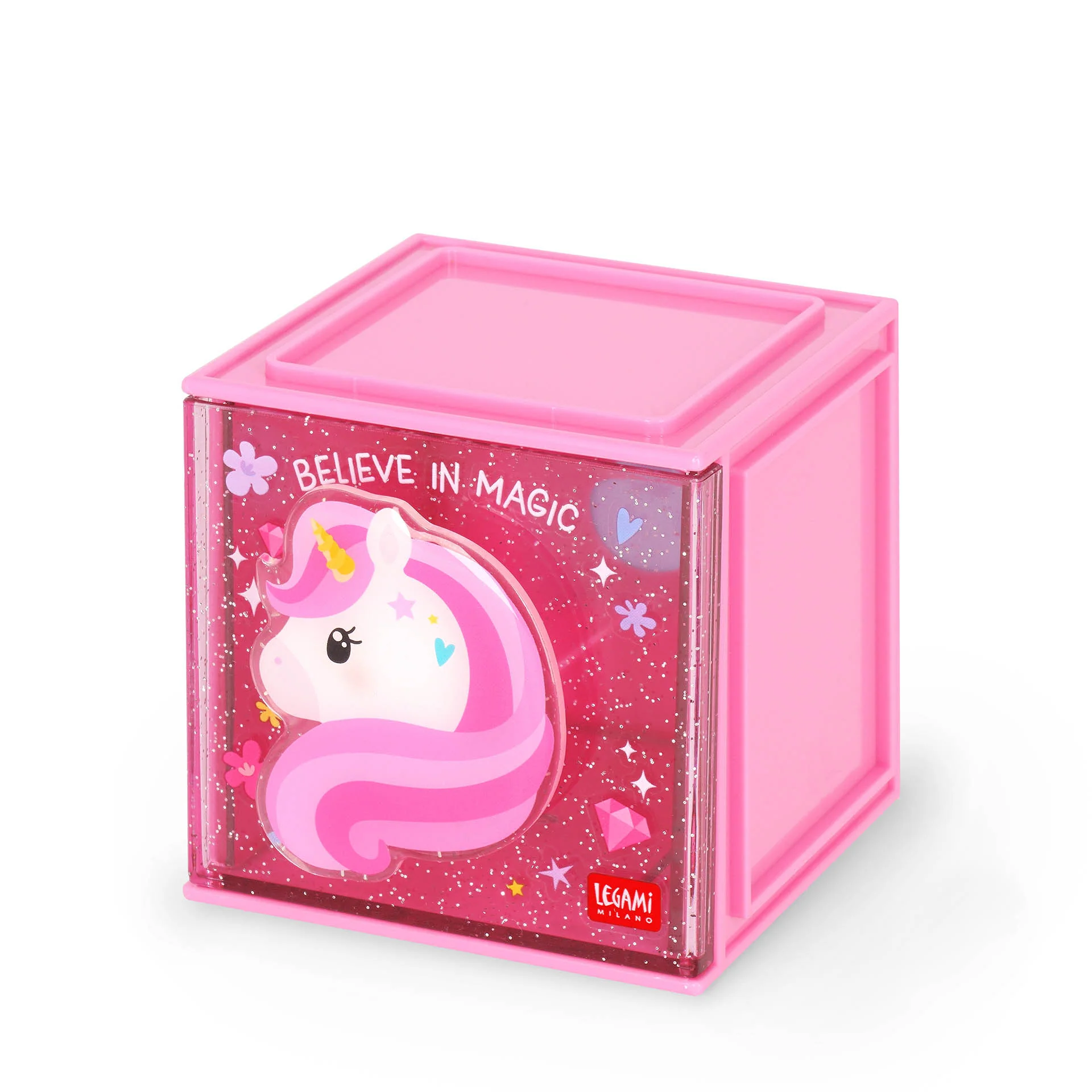 Organizador Secretária - Unicórnio - Image 6