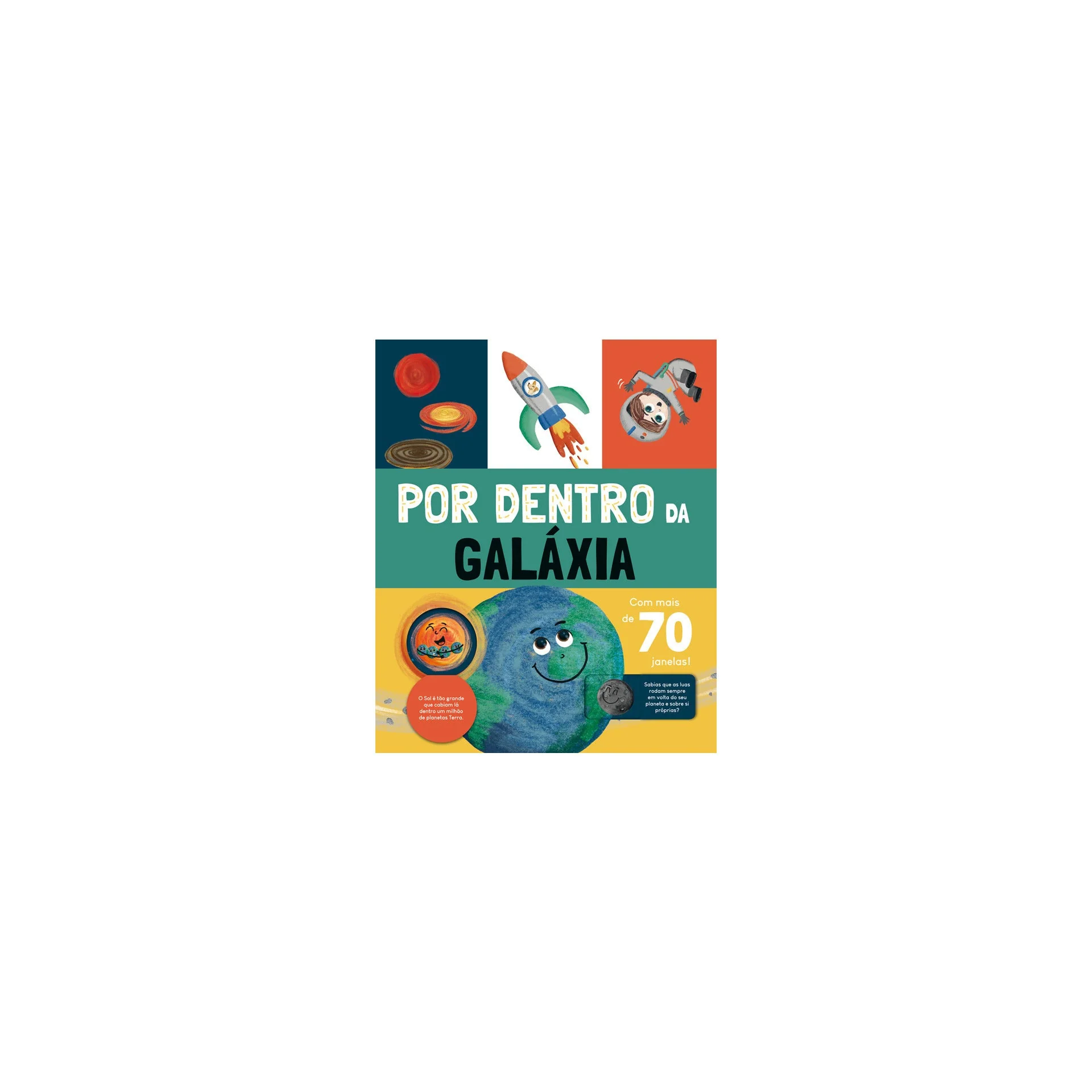 Miniatura 1