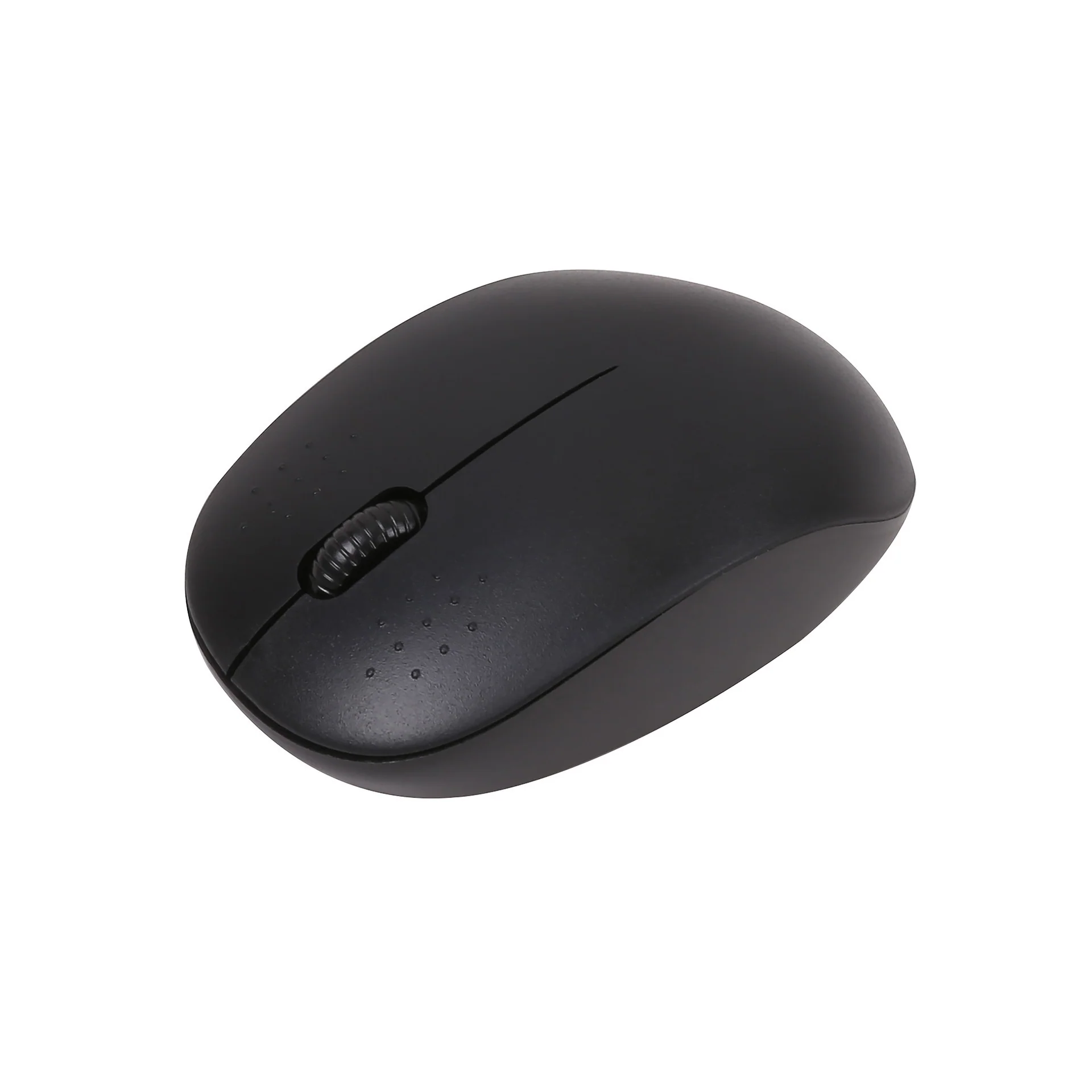 Rato Sem Fios De Baixo Consumo USB 2.4Gh - Image 3