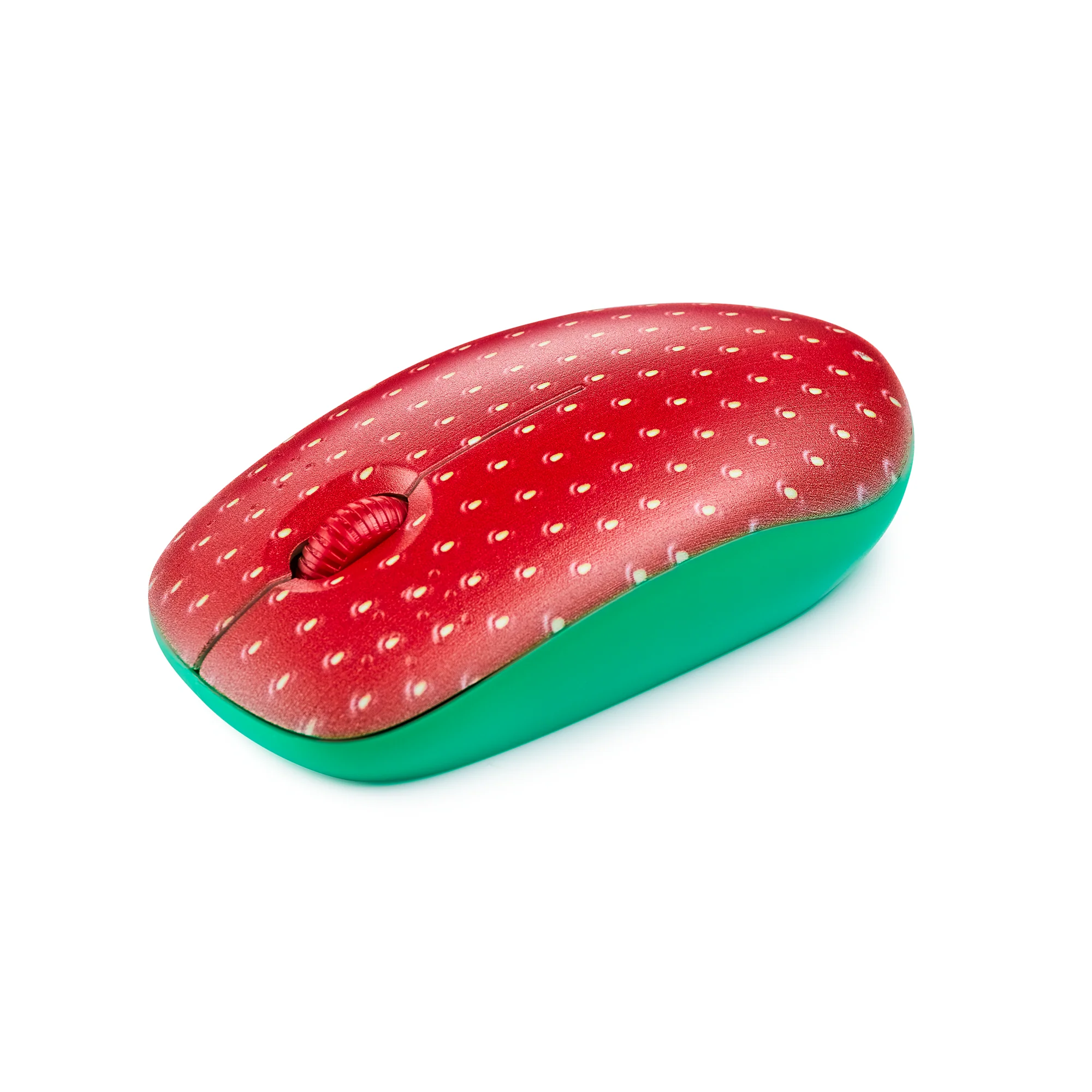 Rato Wireless - Strawbery - Image 2