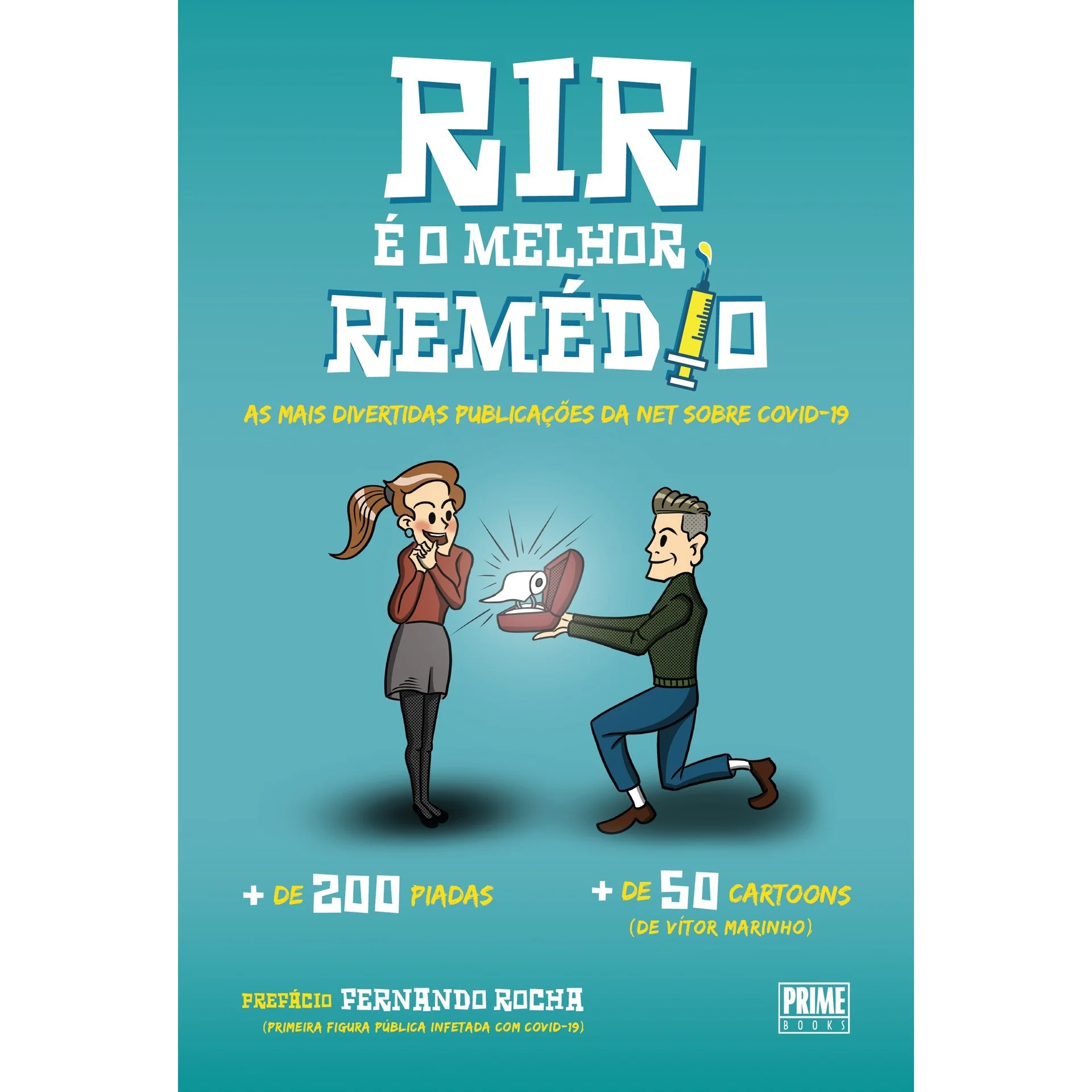 Rir É O Melhor  Remédio de Aavv