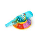 Roda Giratória - Spin The Bottle - Image 2