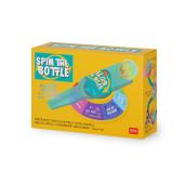 Roda Giratória - Spin The Bottle - Image 4