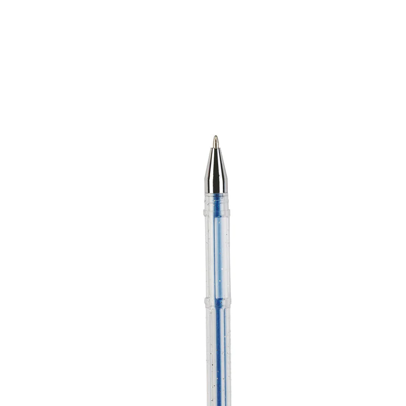 Roller de Tinta Gel Glitter - Image 3