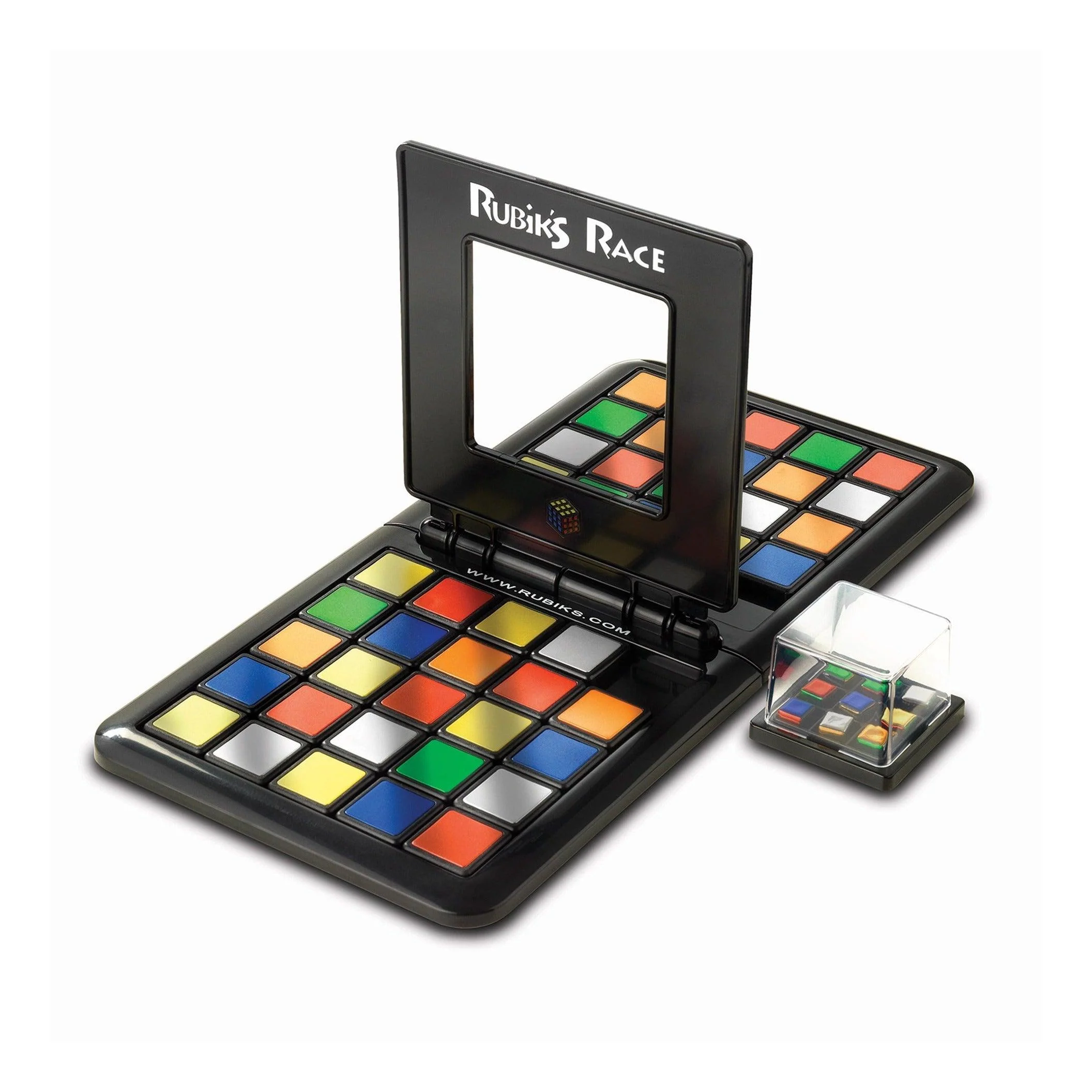 Rubik's - Race - Image 2