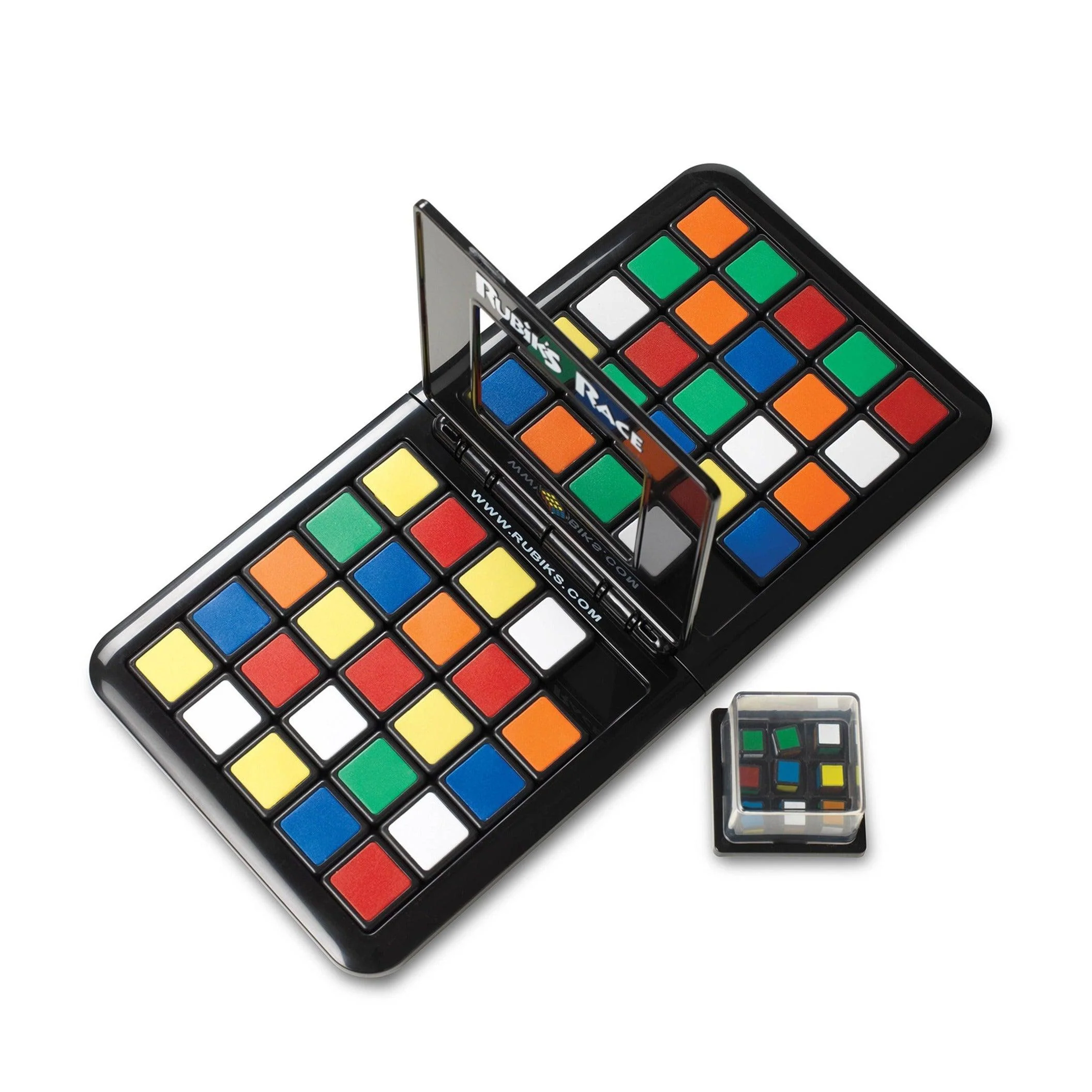 Rubik's - Race - Image 3