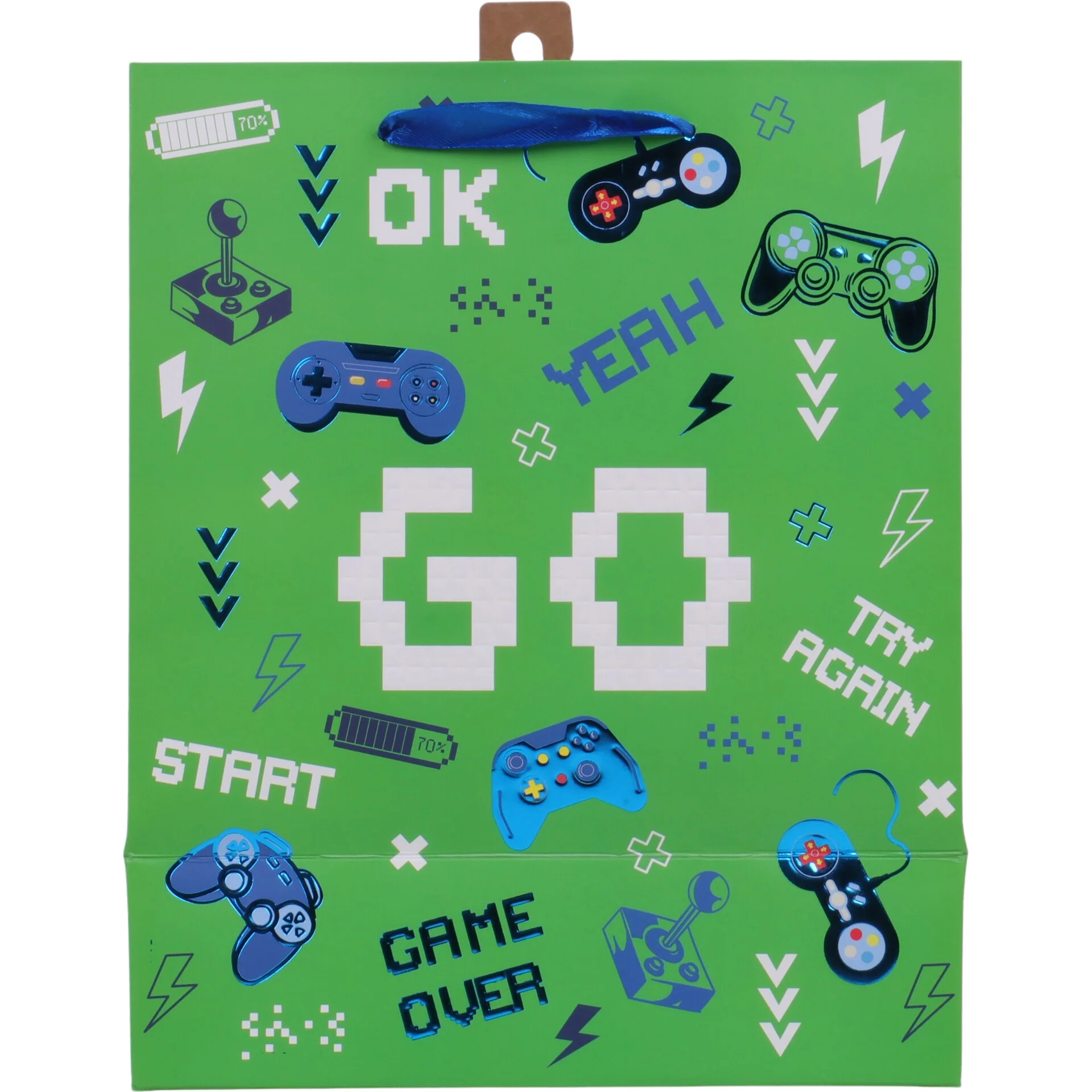 Saco S Kids Play Note! - Image 11