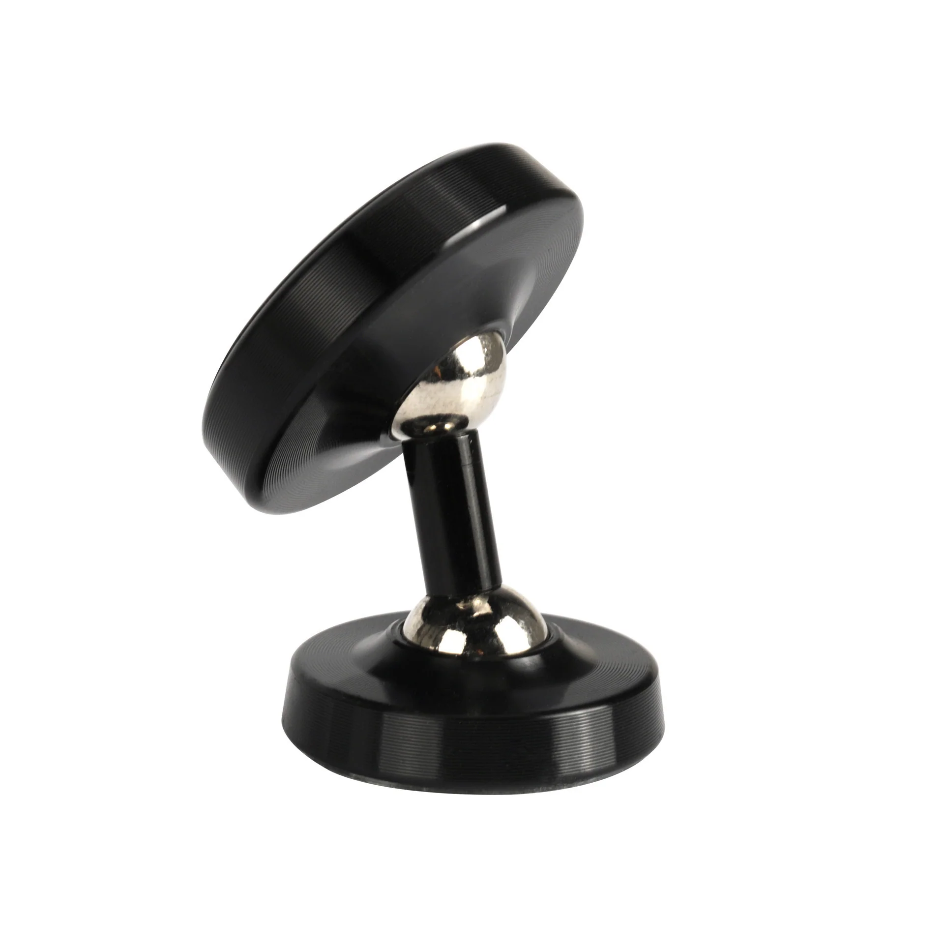Suporte Magnético Para Telemóvel - Image 2