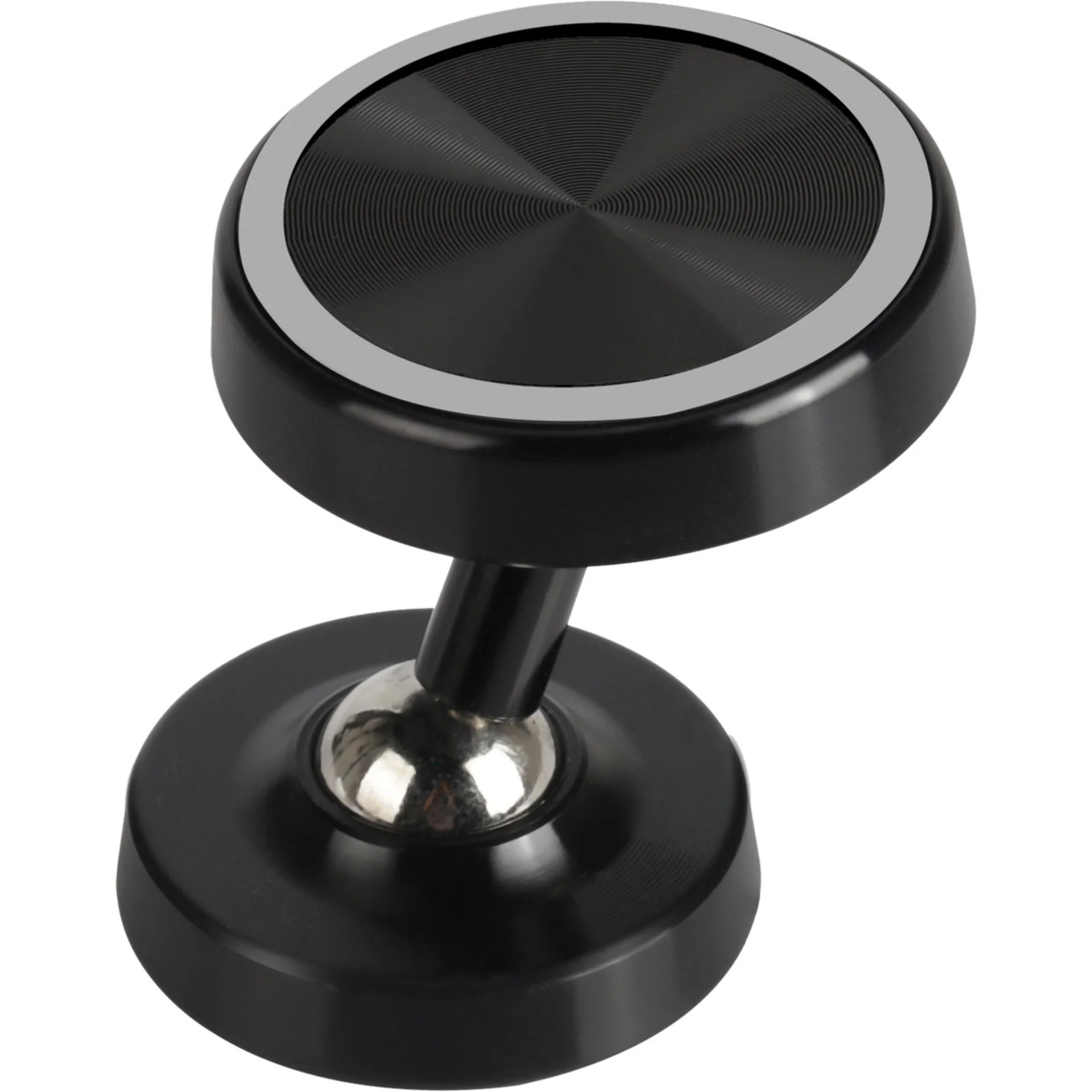 Suporte Magnético Para Telemóvel - Image 2