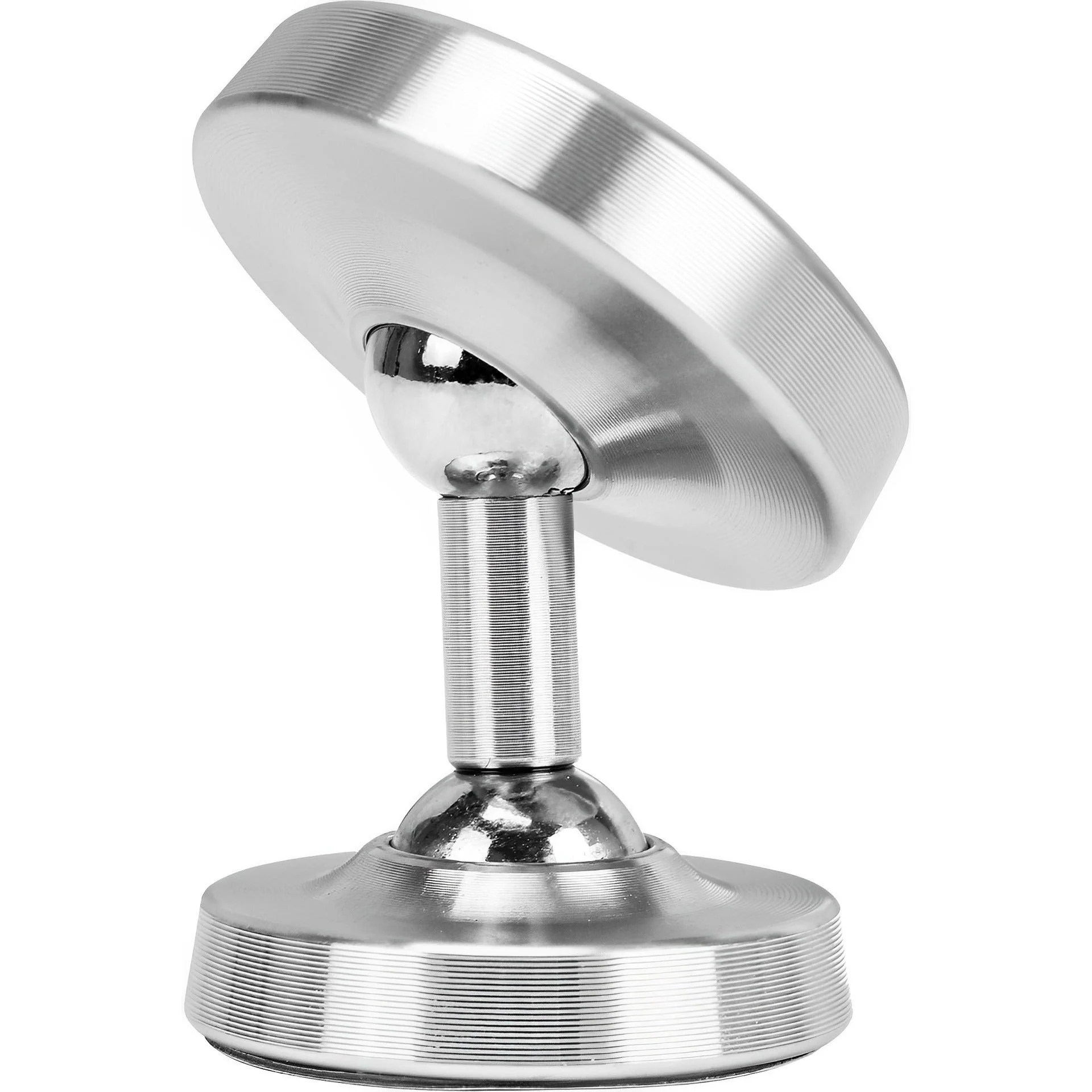 Suporte Magnético Para Telemóvel - Image 3