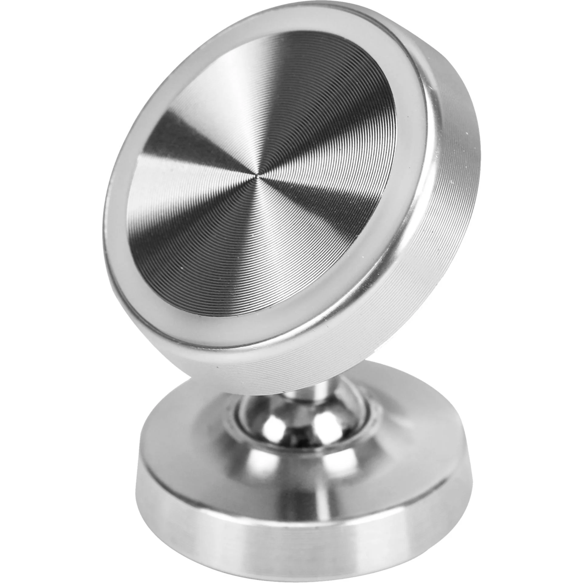 Suporte Magnético Para Telemóvel - Image 5