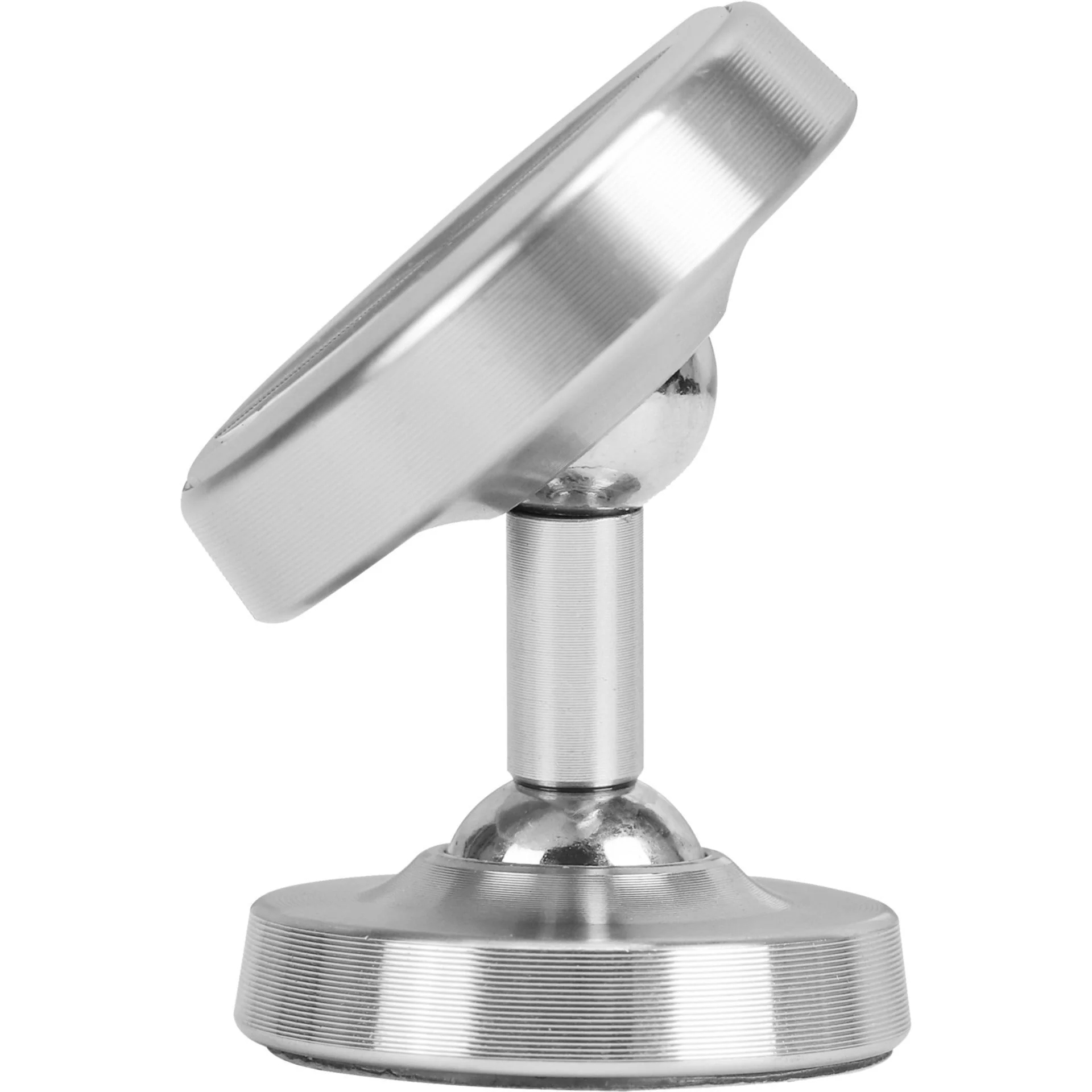 Suporte Magnético Para Telemóvel - Image 6