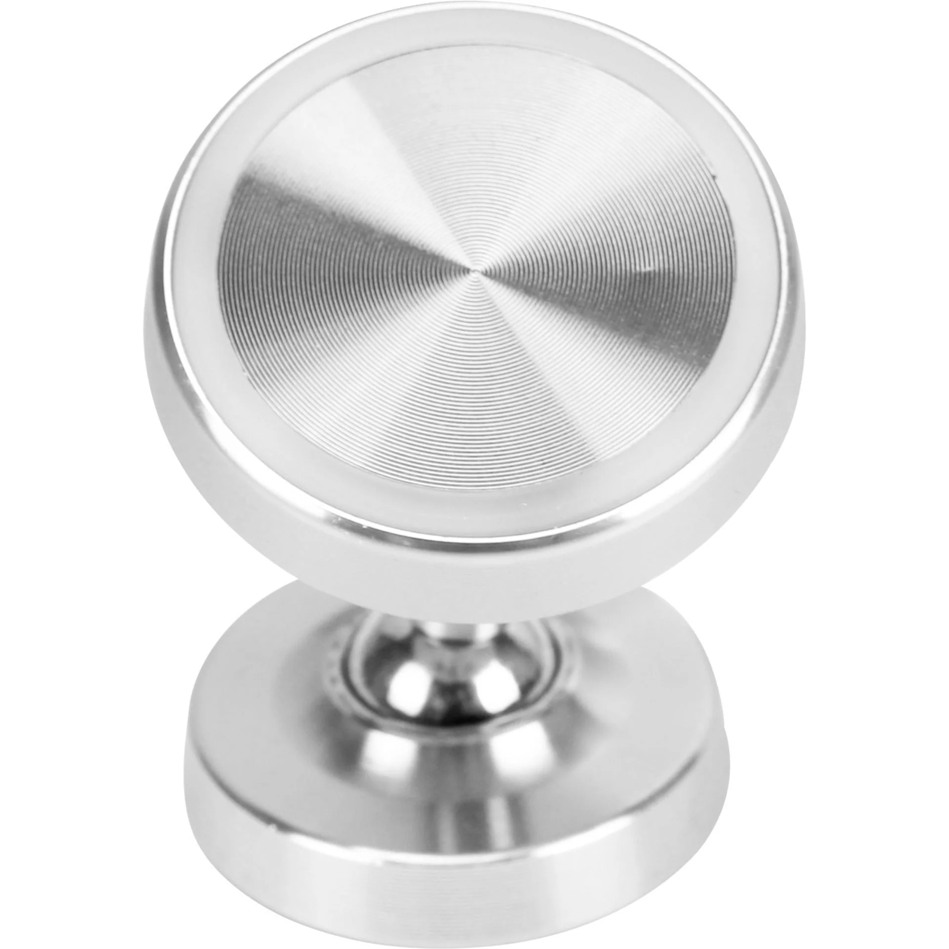 Suporte Magnético Para Telemóvel - Image 7