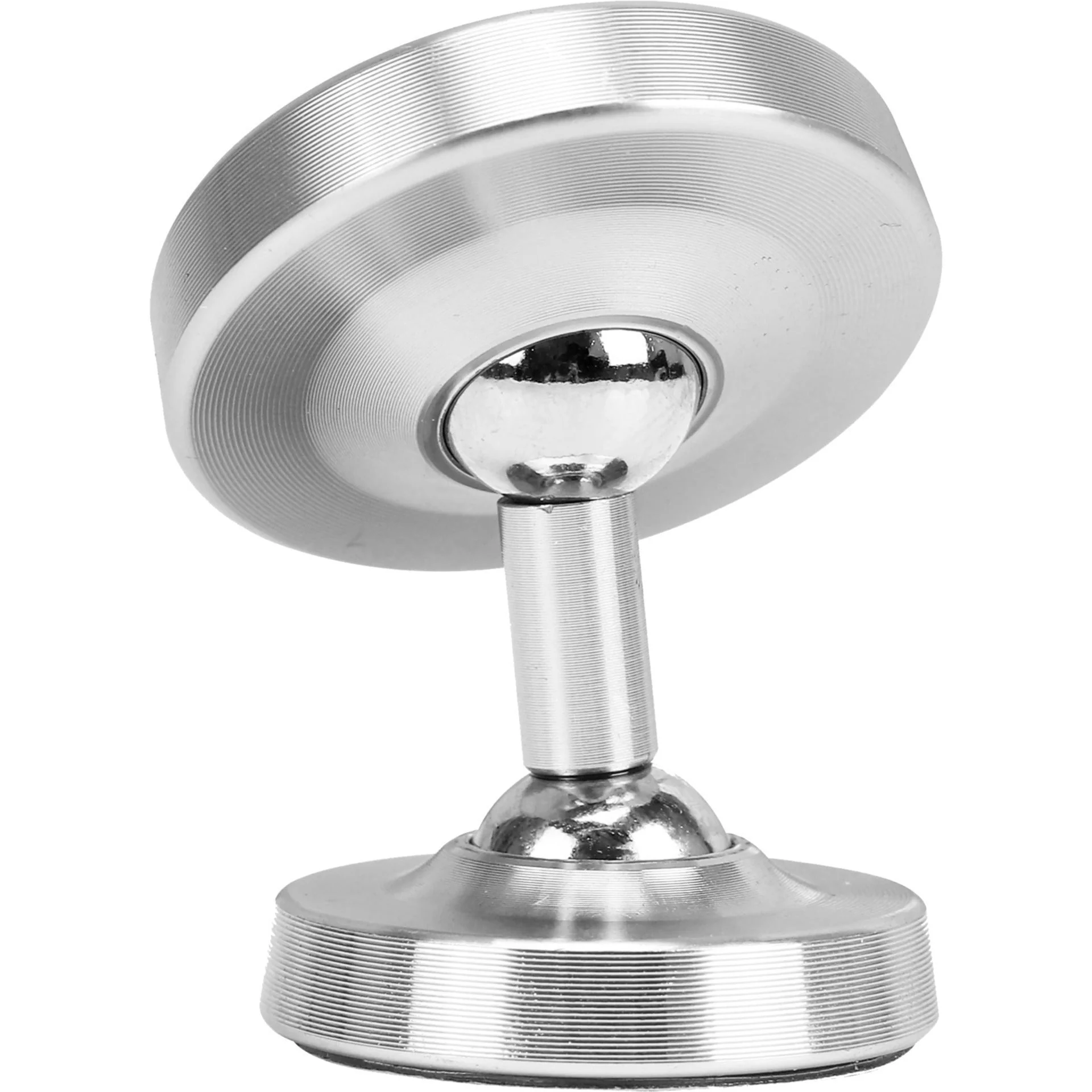 Suporte Magnético Para Telemóvel - Image 8