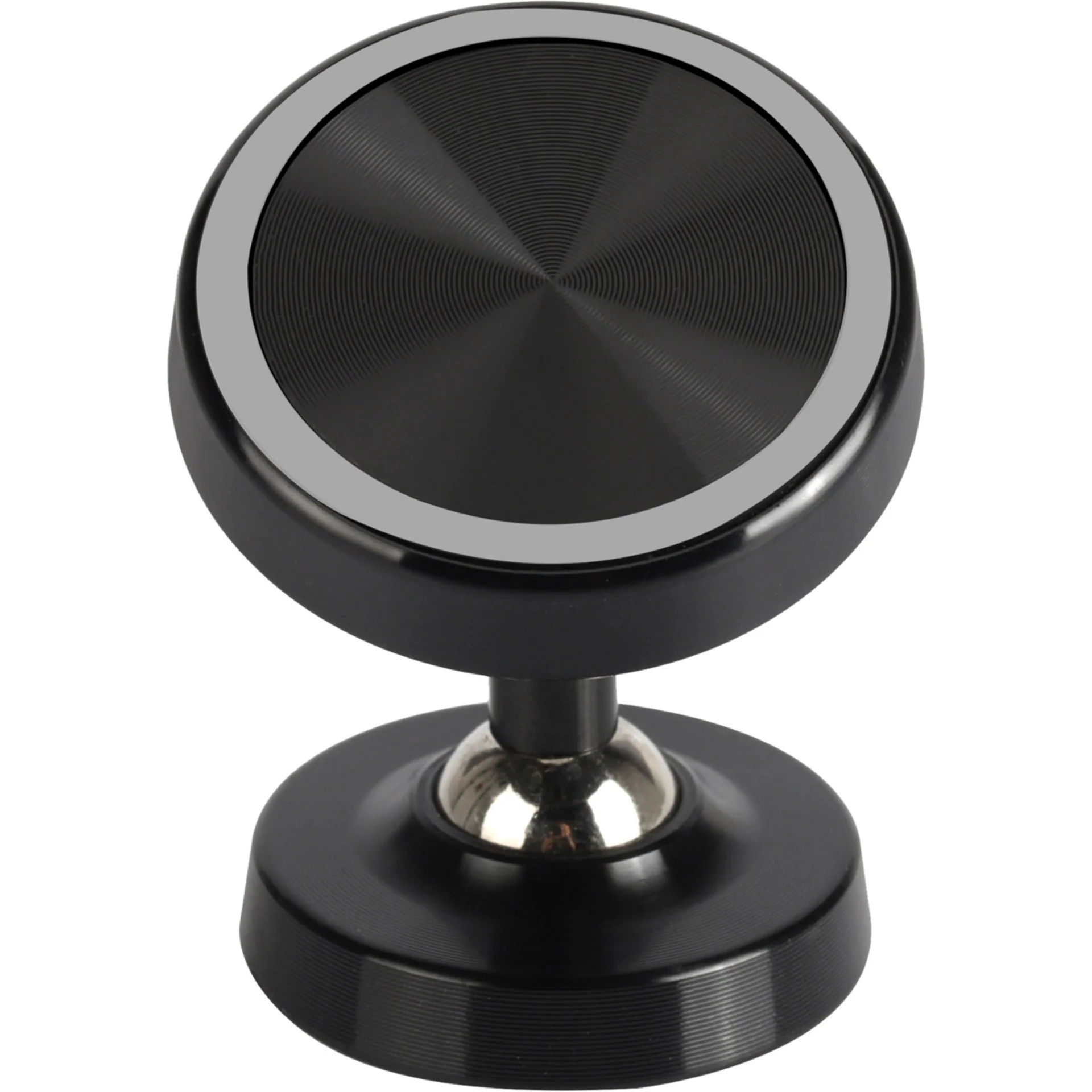 Suporte Magnético Para Telemóvel - Image 9