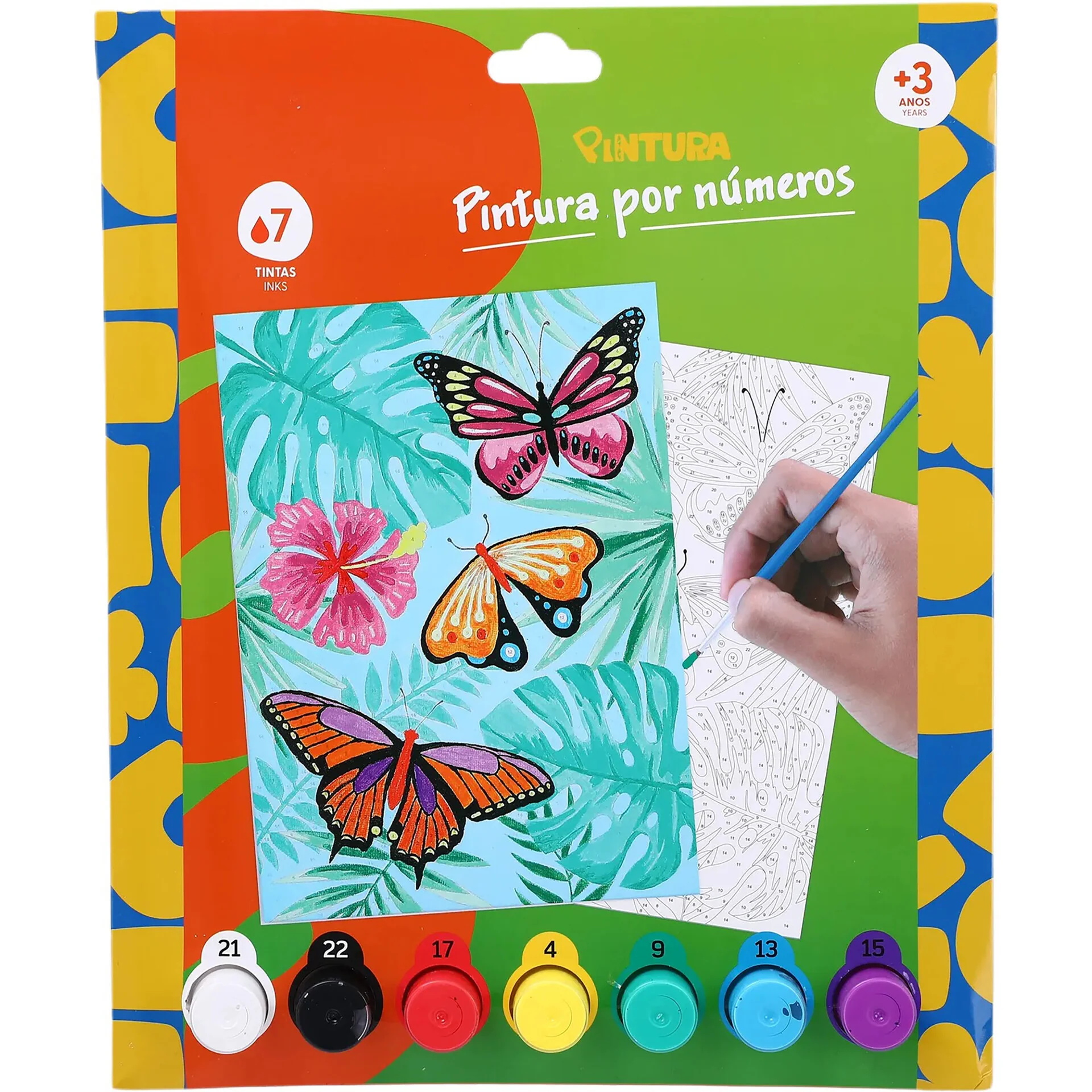 Miniatura 1