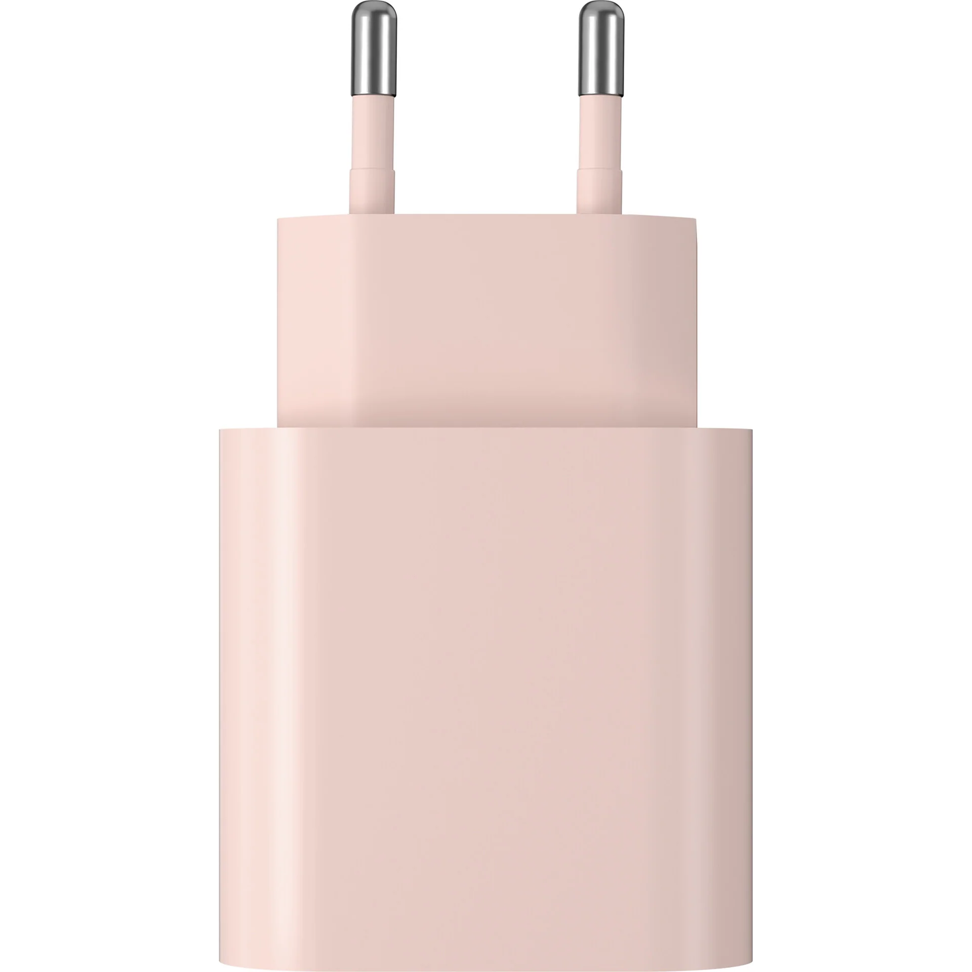 Tomada USB-C Rosa Fusion - Image 2