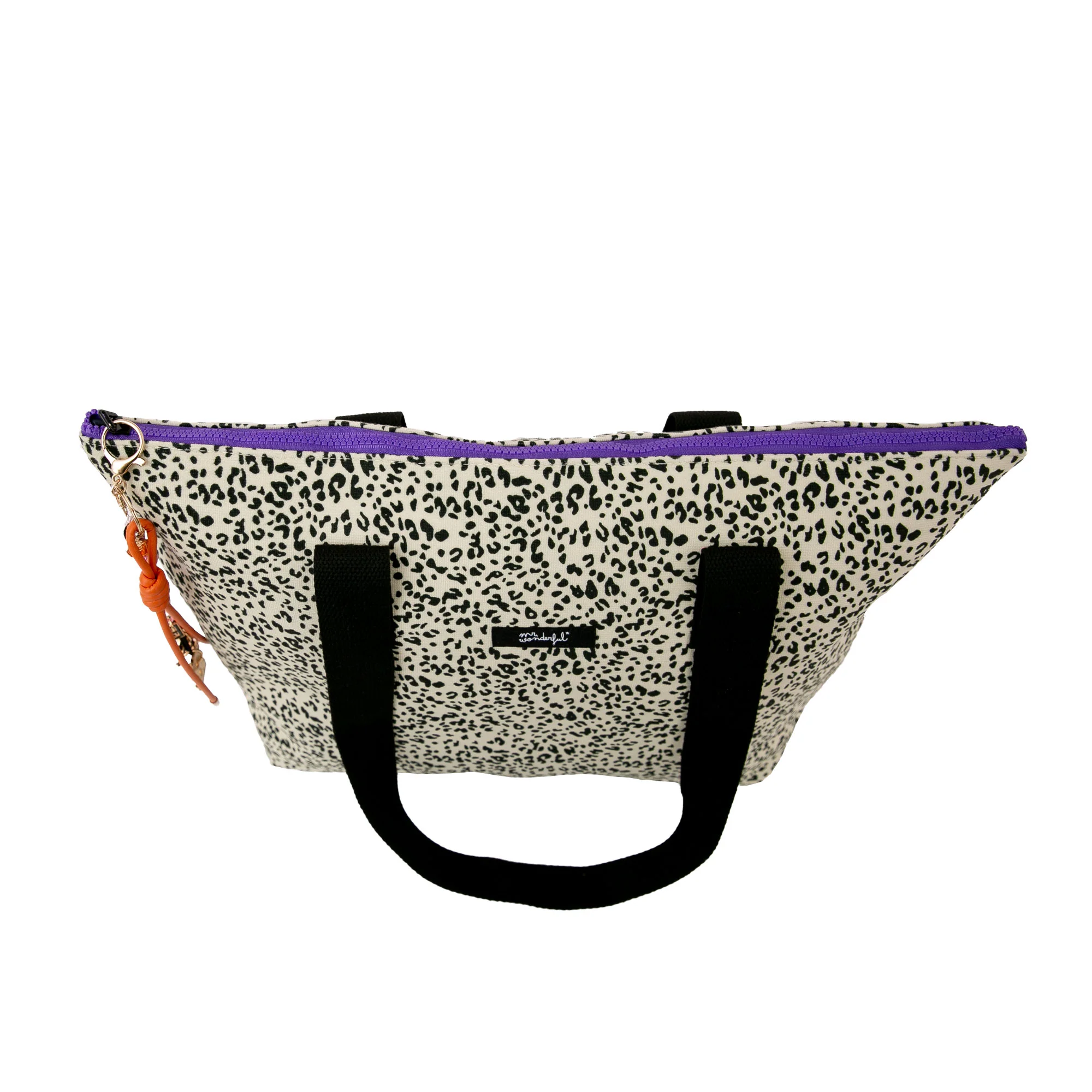 Tote Bag - Animal Bolinhas - Image 5