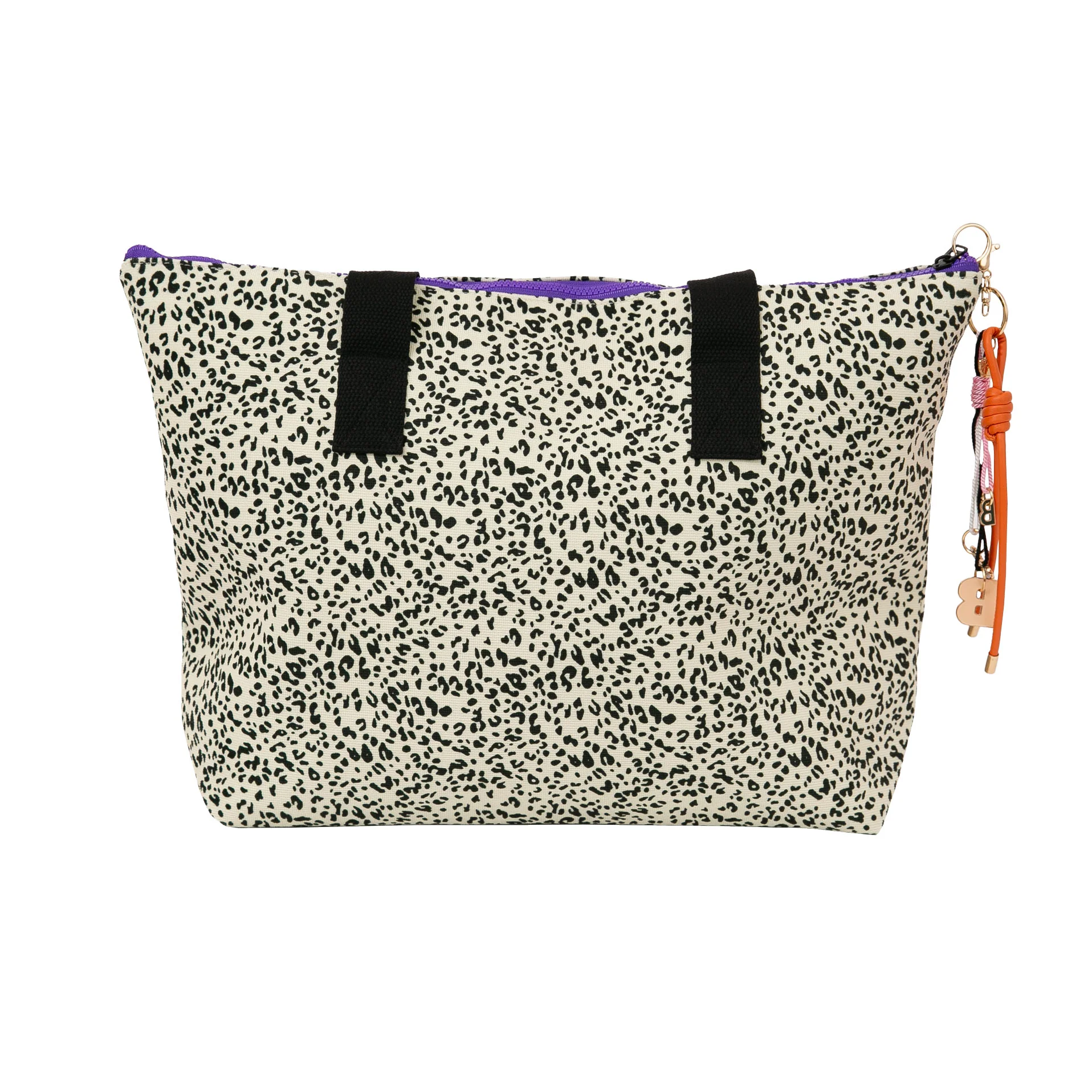 Tote Bag - Animal Bolinhas - Image 8